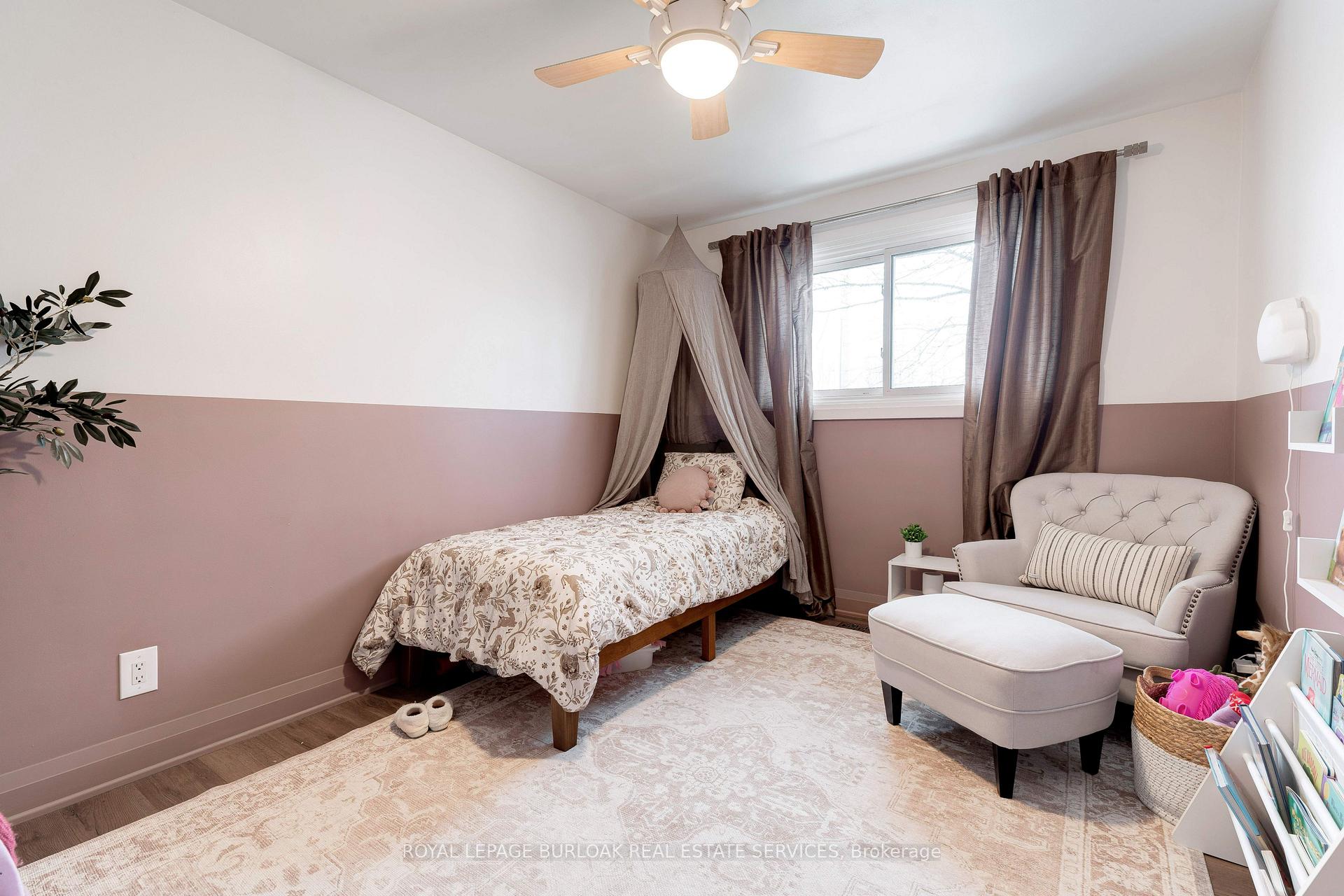 Photo 16 of 440 Fairbrother Road, Grimsby, Grimsby Escarpment — HOMEH
