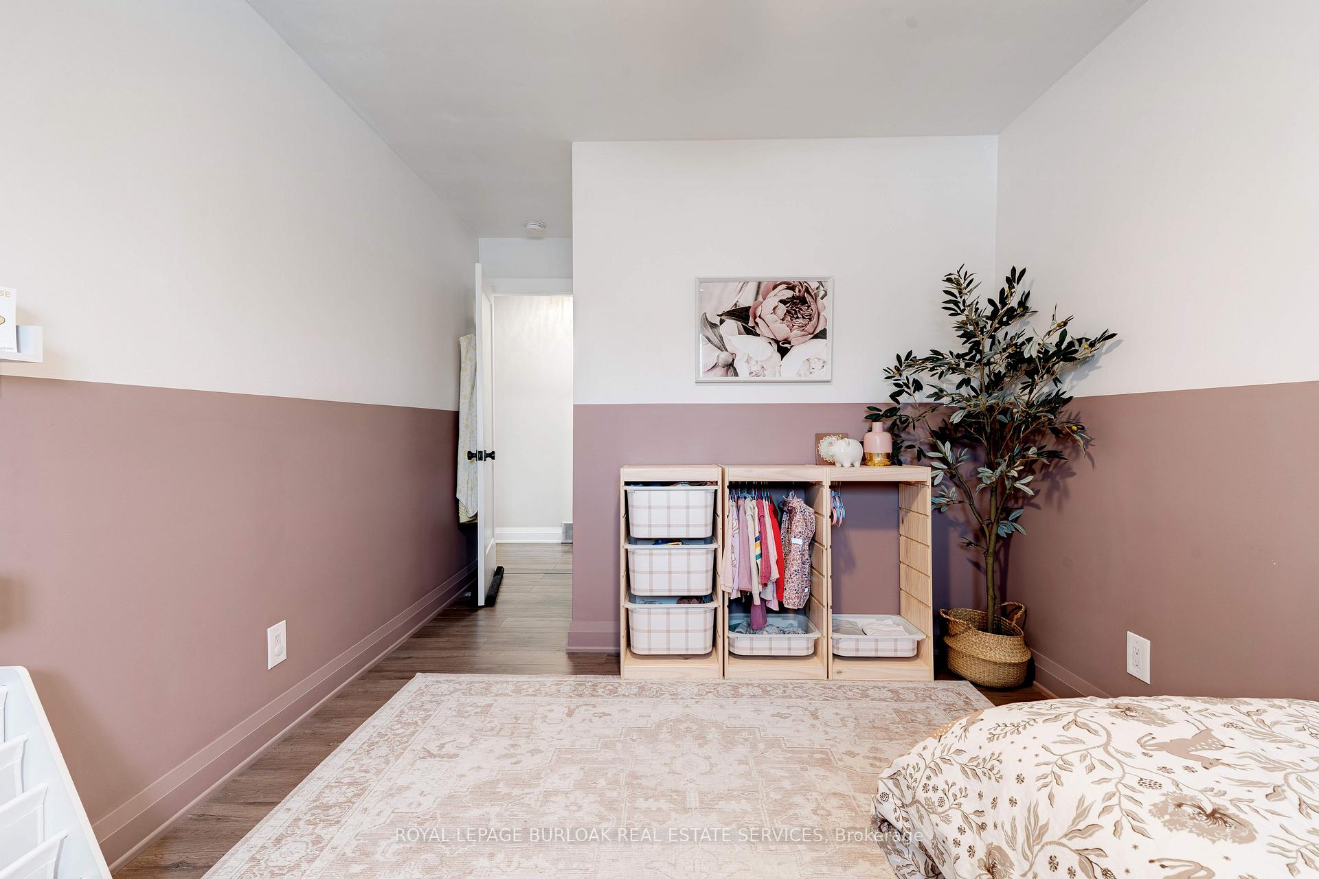 Photo 17 of 440 Fairbrother Road, Grimsby, Grimsby Escarpment — HOMEH