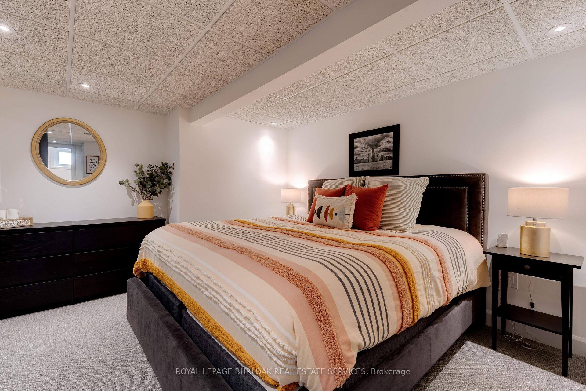 Photo 24 of 440 Fairbrother Road, Grimsby, Grimsby Escarpment — HOMEH