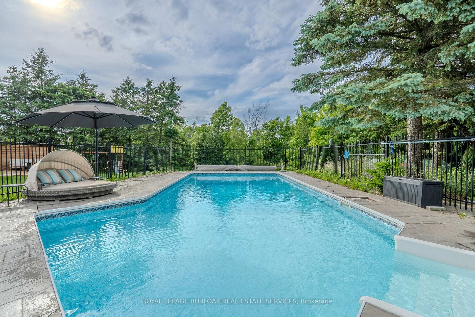 Photo 34 of 440 Fairbrother Road, Grimsby, Grimsby Escarpment — HOMEH