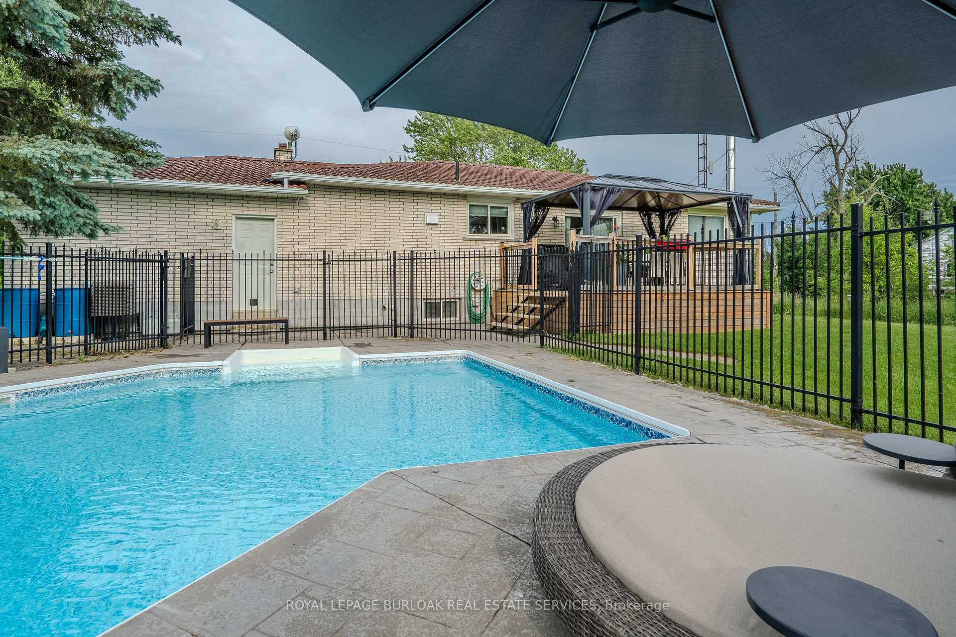 Photo 35 of 440 Fairbrother Road, Grimsby, Grimsby Escarpment — HOMEH