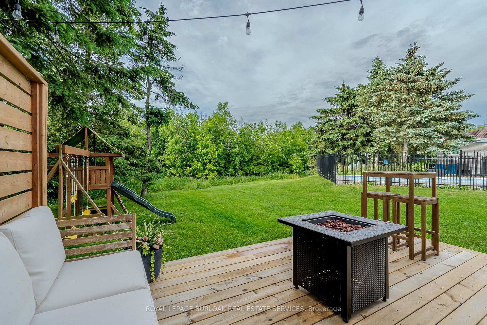 Photo 37 of 440 Fairbrother Road, Grimsby, Grimsby Escarpment — HOMEH