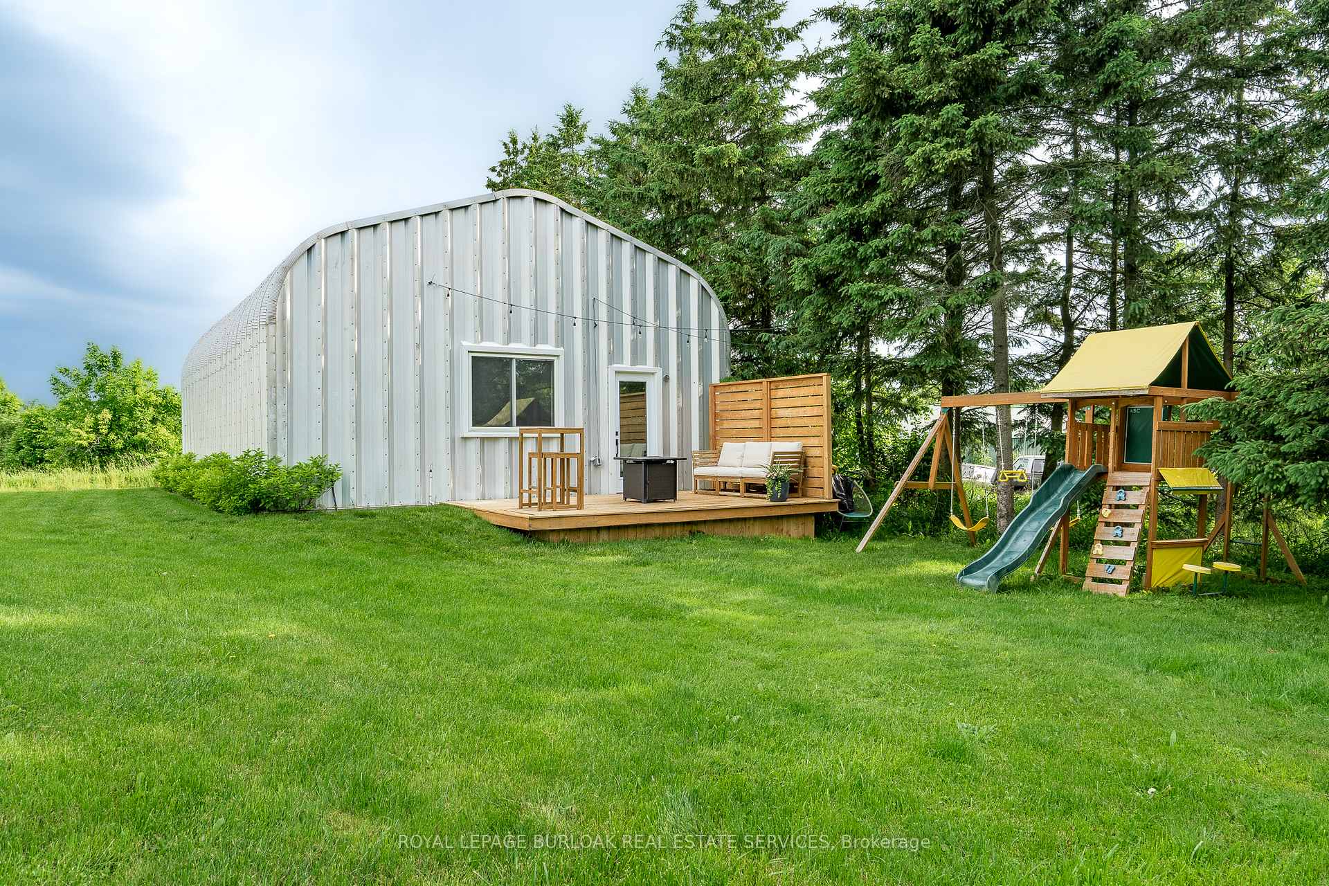 Photo 38 of 440 Fairbrother Road, Grimsby, Grimsby Escarpment — HOMEH