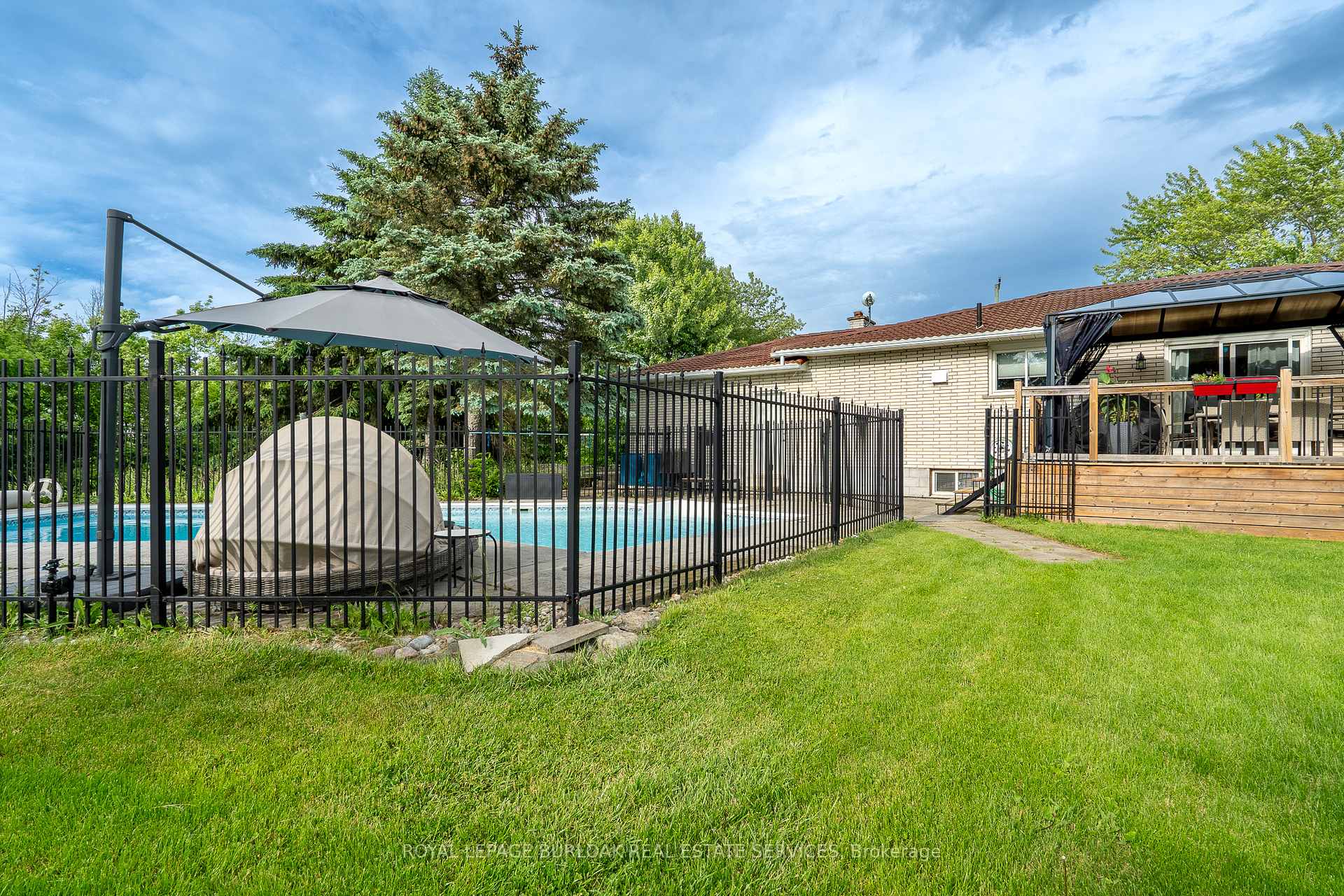 Photo 40 of 440 Fairbrother Road, Grimsby, Grimsby Escarpment — HOMEH