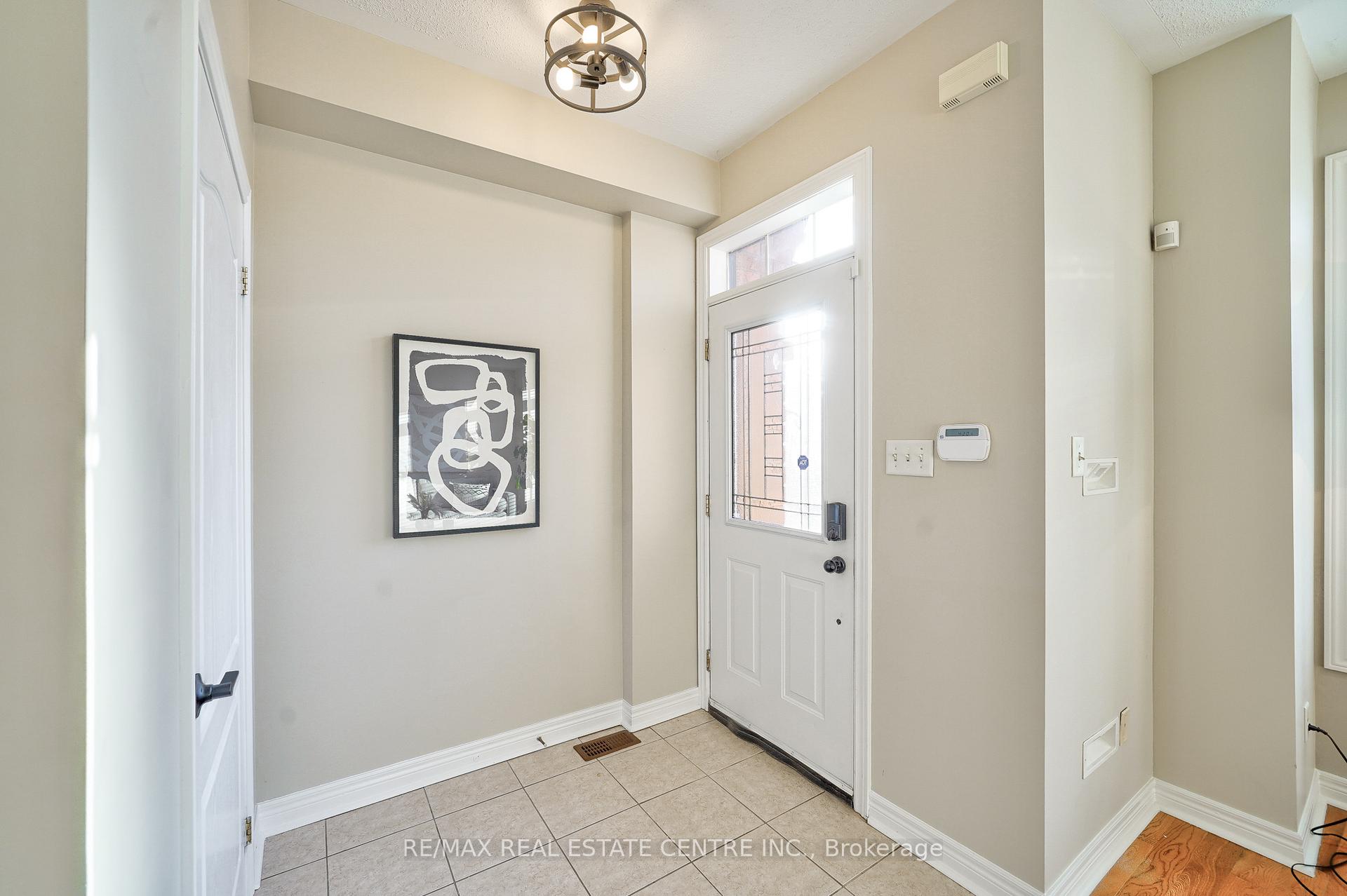 Photo 7 of 2888 Bur Oak Avenue, Markham, Cornell — HOMEH