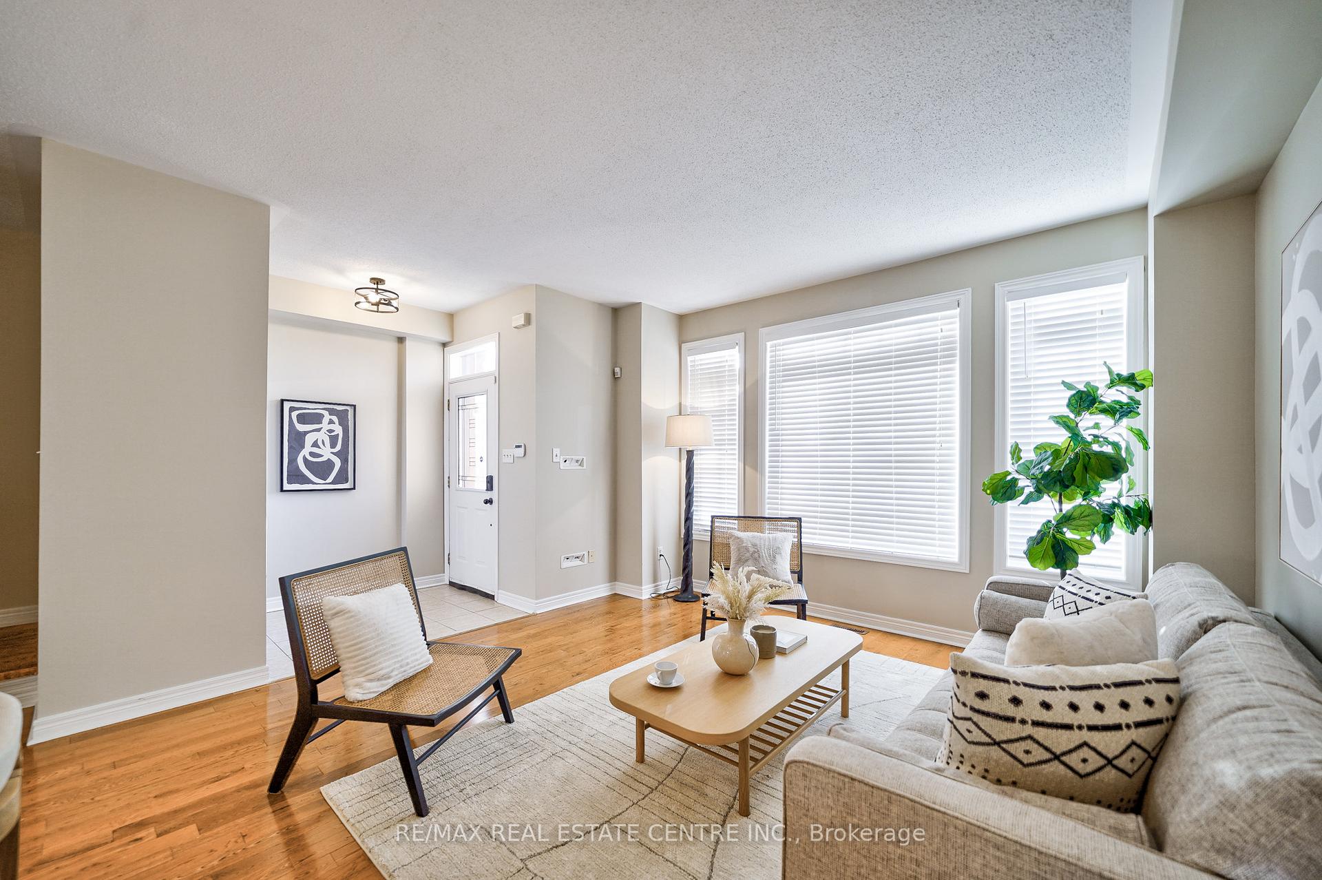Photo 10 of 2888 Bur Oak Avenue, Markham, Cornell — HOMEH