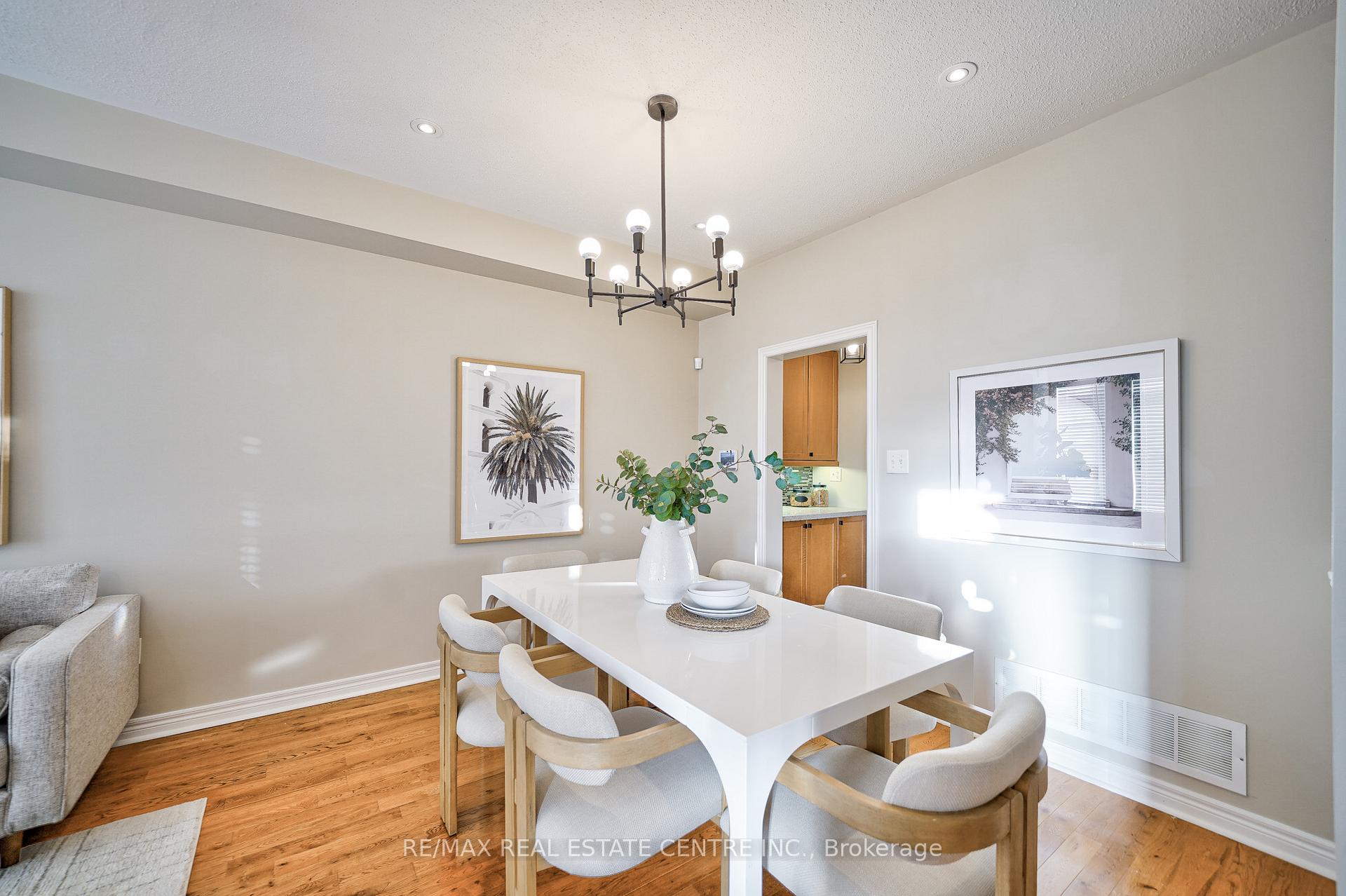 Photo 11 of 2888 Bur Oak Avenue, Markham, Cornell — HOMEH