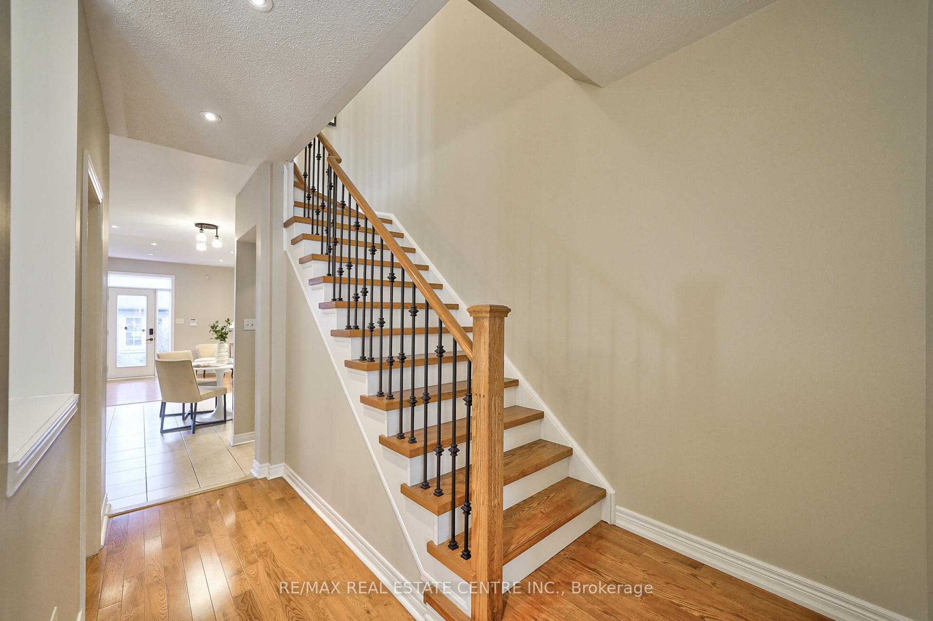 Photo 14 of 2888 Bur Oak Avenue, Markham, Cornell — HOMEH