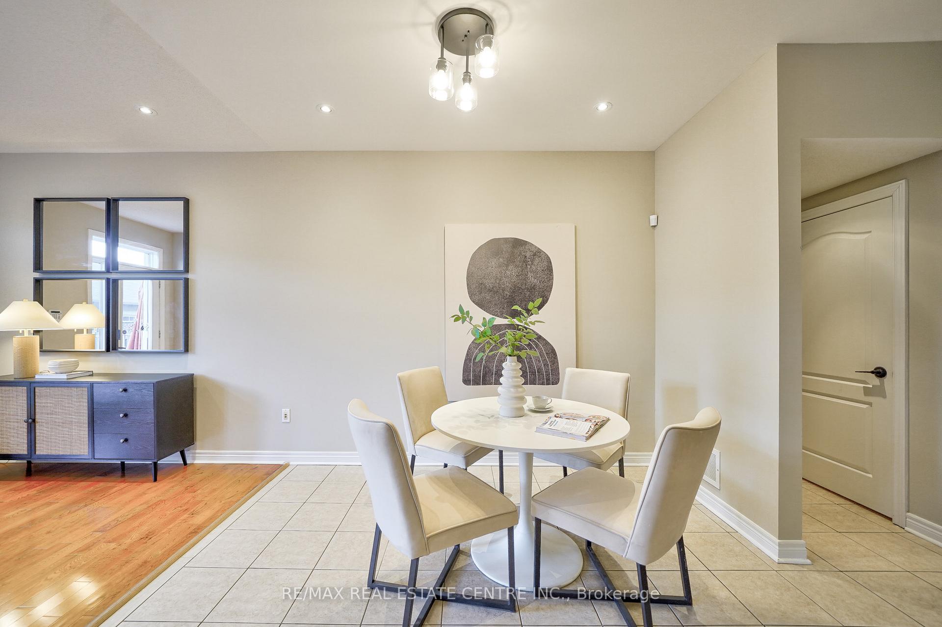 Photo 19 of 2888 Bur Oak Avenue, Markham, Cornell — HOMEH