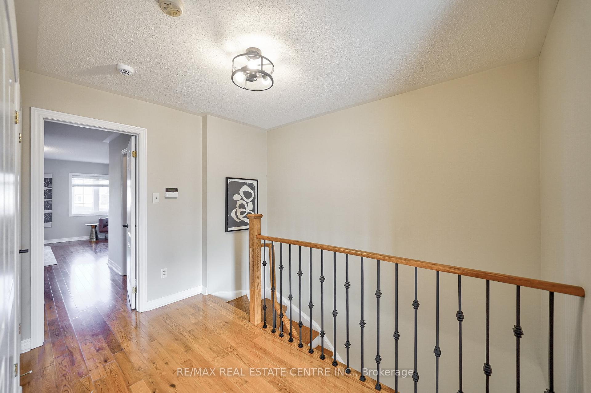 Photo 25 of 2888 Bur Oak Avenue, Markham, Cornell — HOMEH