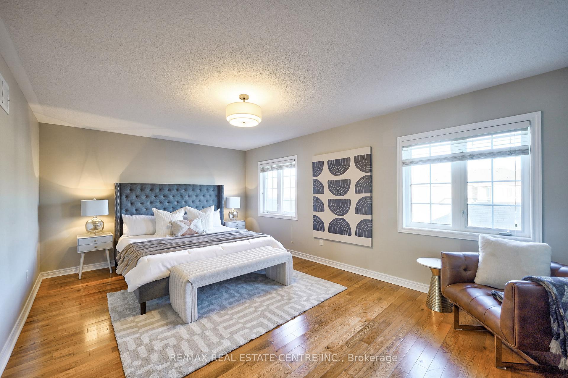 Photo 26 of 2888 Bur Oak Avenue, Markham, Cornell — HOMEH