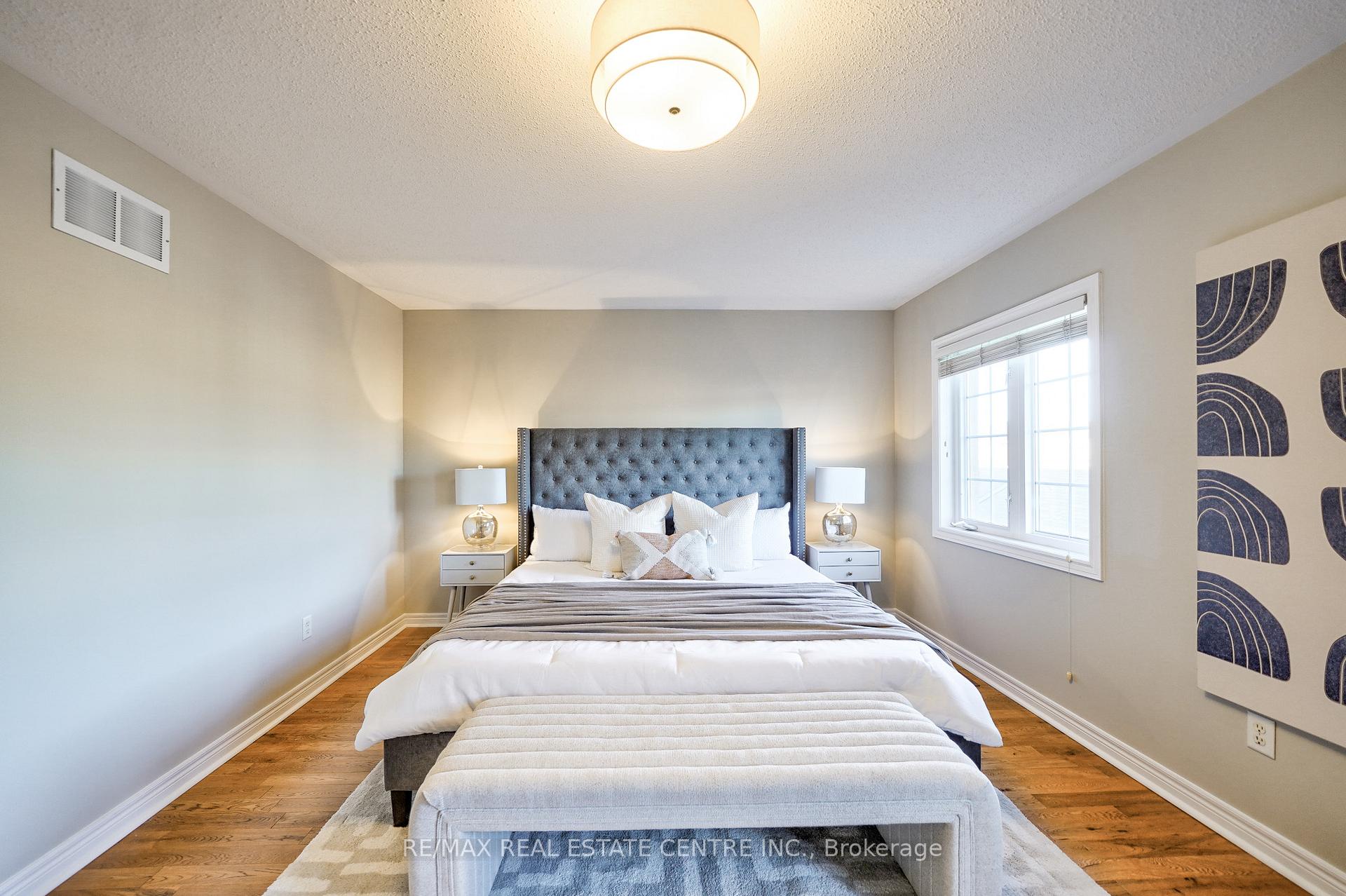 Photo 27 of 2888 Bur Oak Avenue, Markham, Cornell — HOMEH