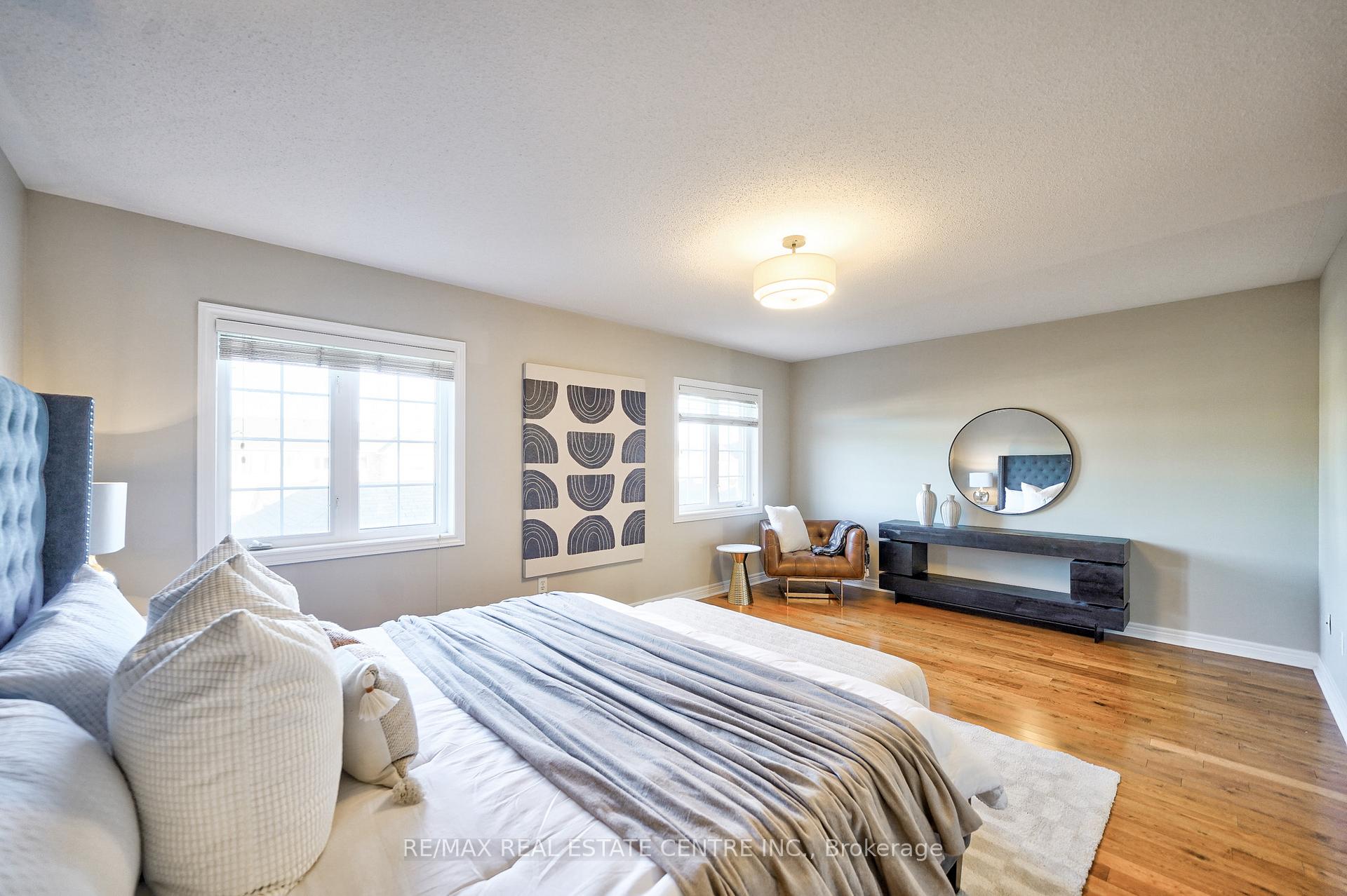 Photo 28 of 2888 Bur Oak Avenue, Markham, Cornell — HOMEH
