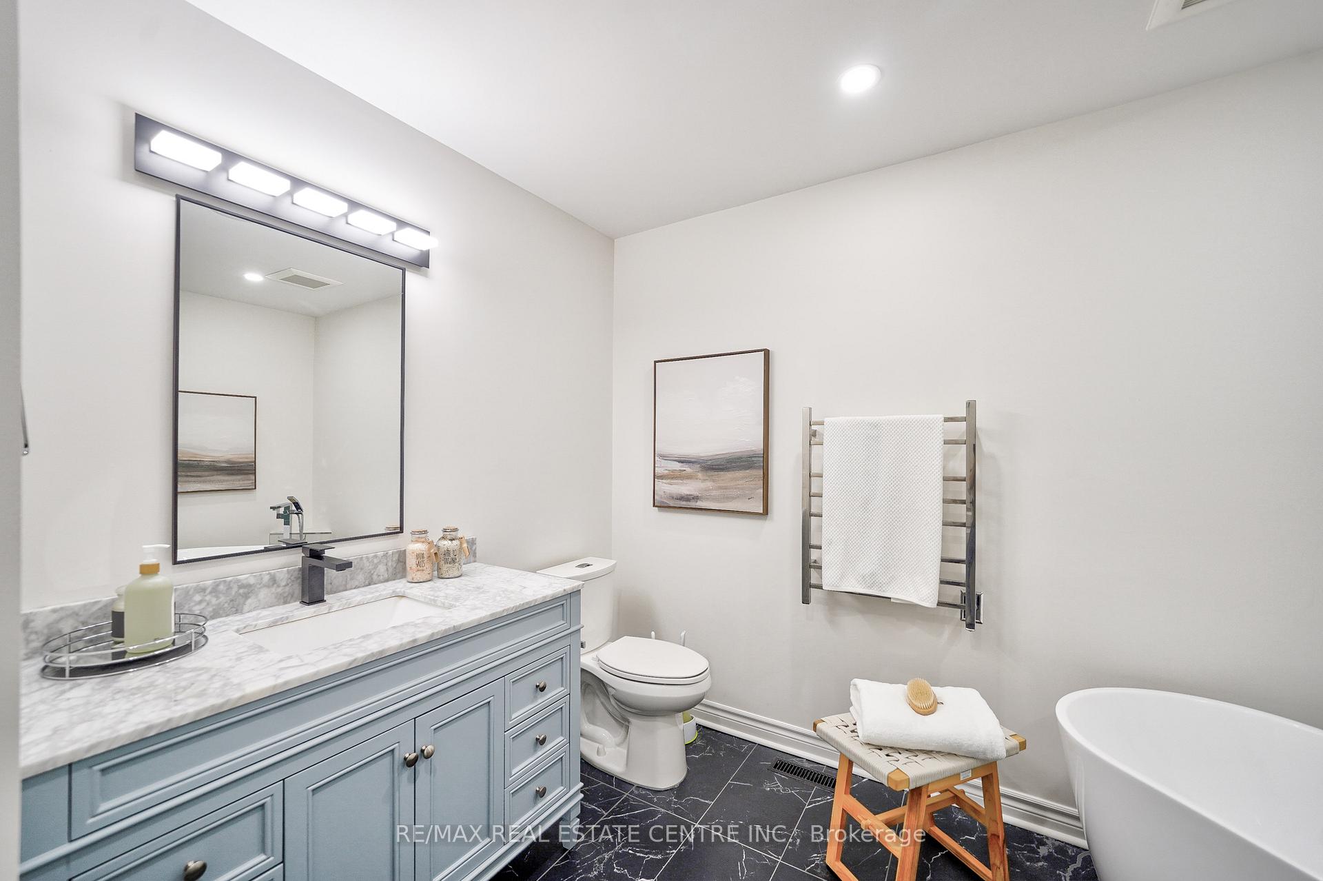 Photo 29 of 2888 Bur Oak Avenue, Markham, Cornell — HOMEH
