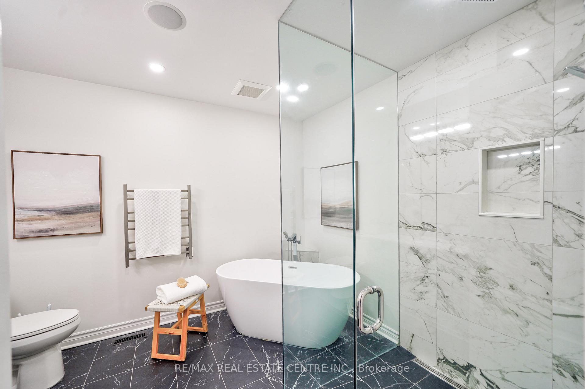 Photo 30 of 2888 Bur Oak Avenue, Markham, Cornell — HOMEH