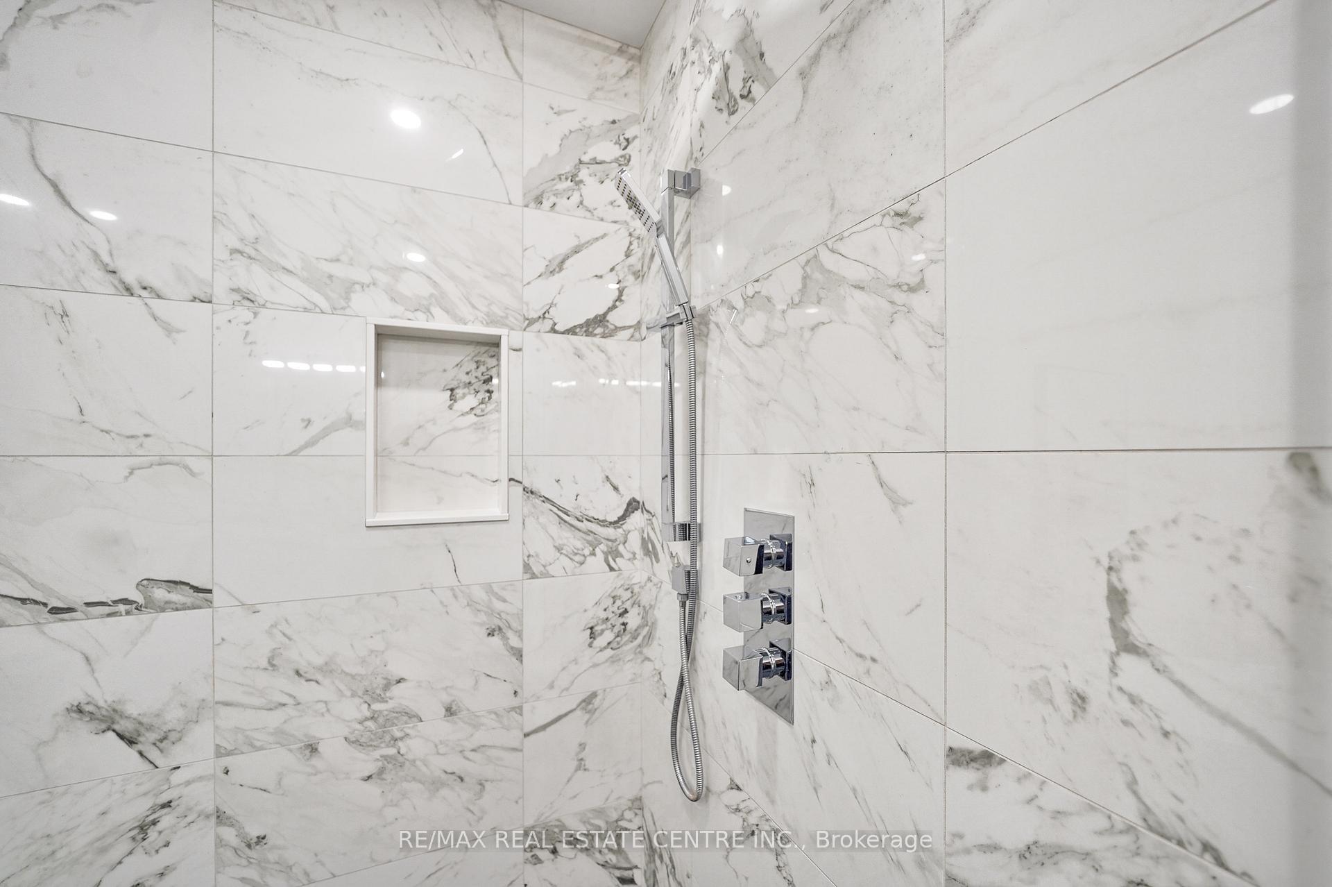 Photo 31 of 2888 Bur Oak Avenue, Markham, Cornell — HOMEH