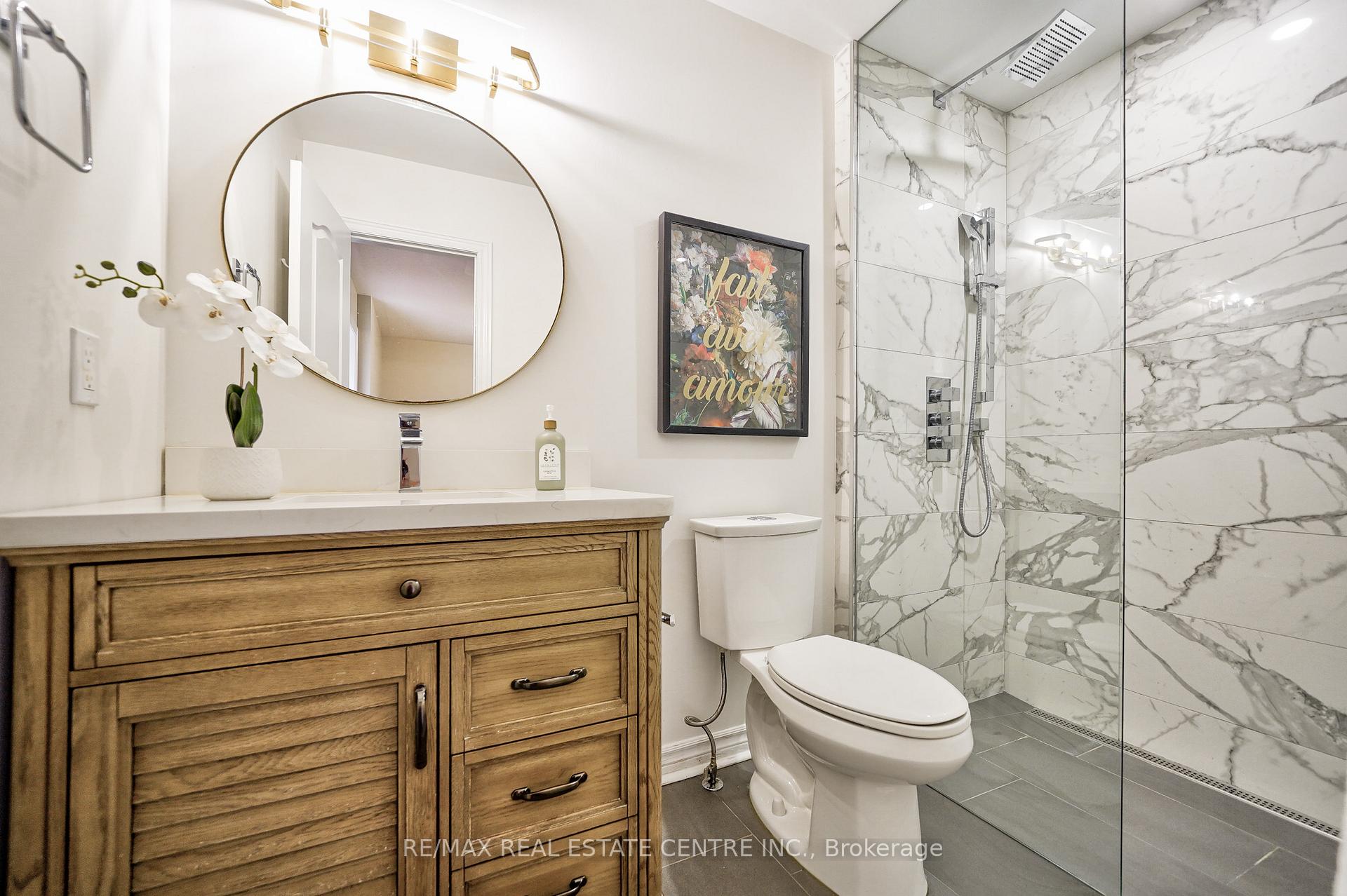 Photo 34 of 2888 Bur Oak Avenue, Markham, Cornell — HOMEH