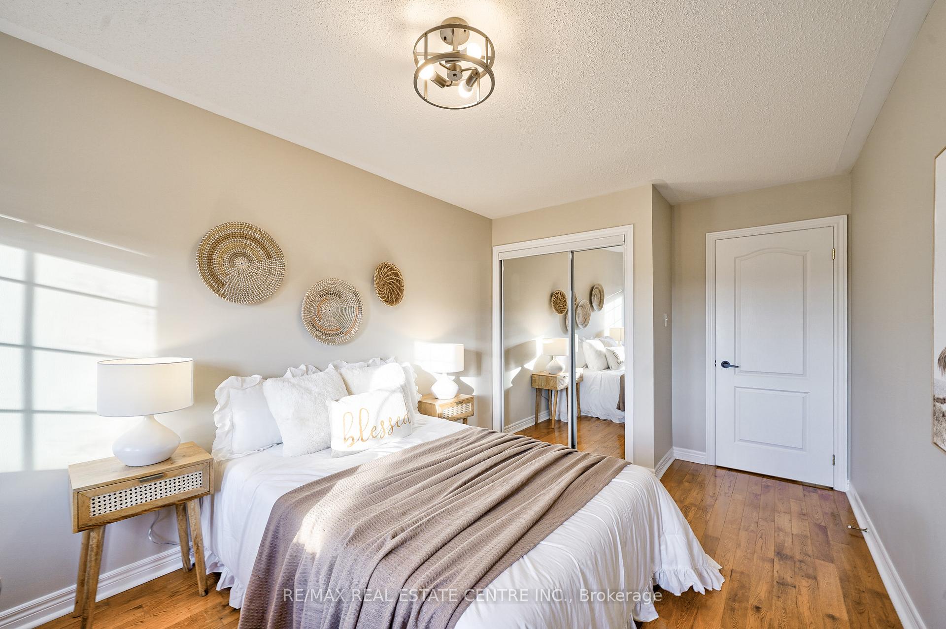 Photo 35 of 2888 Bur Oak Avenue, Markham, Cornell — HOMEH