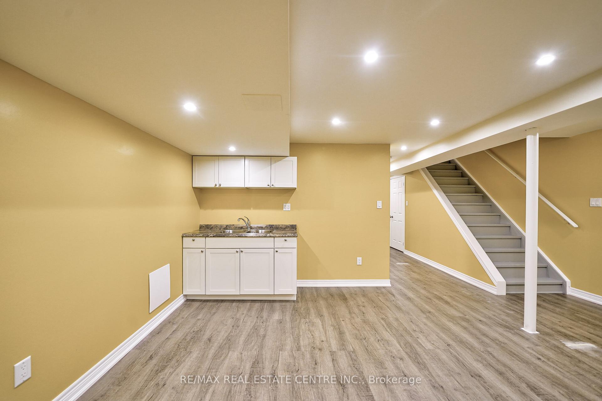 Photo 36 of 2888 Bur Oak Avenue, Markham, Cornell — HOMEH