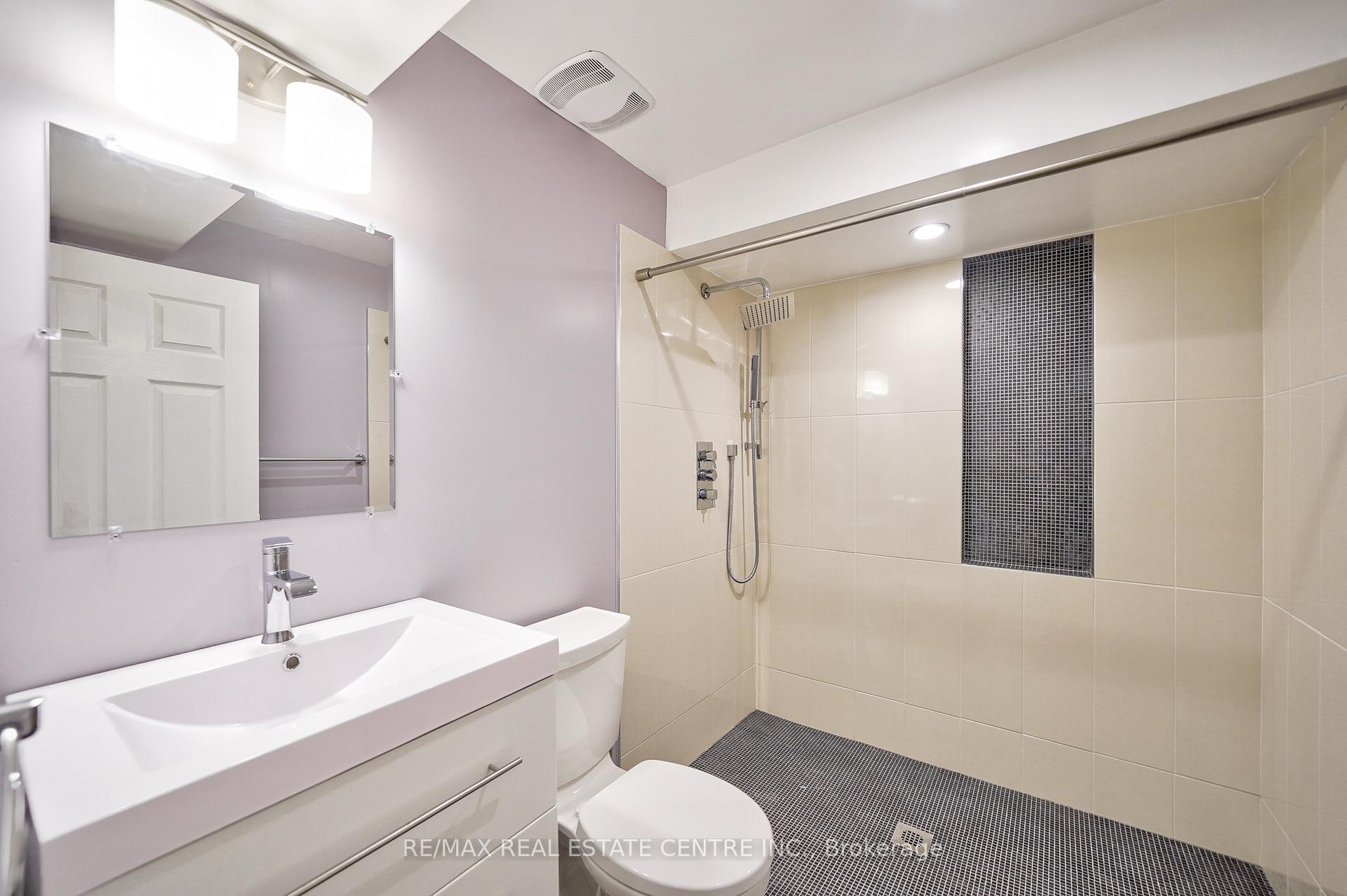 Photo 37 of 2888 Bur Oak Avenue, Markham, Cornell — HOMEH
