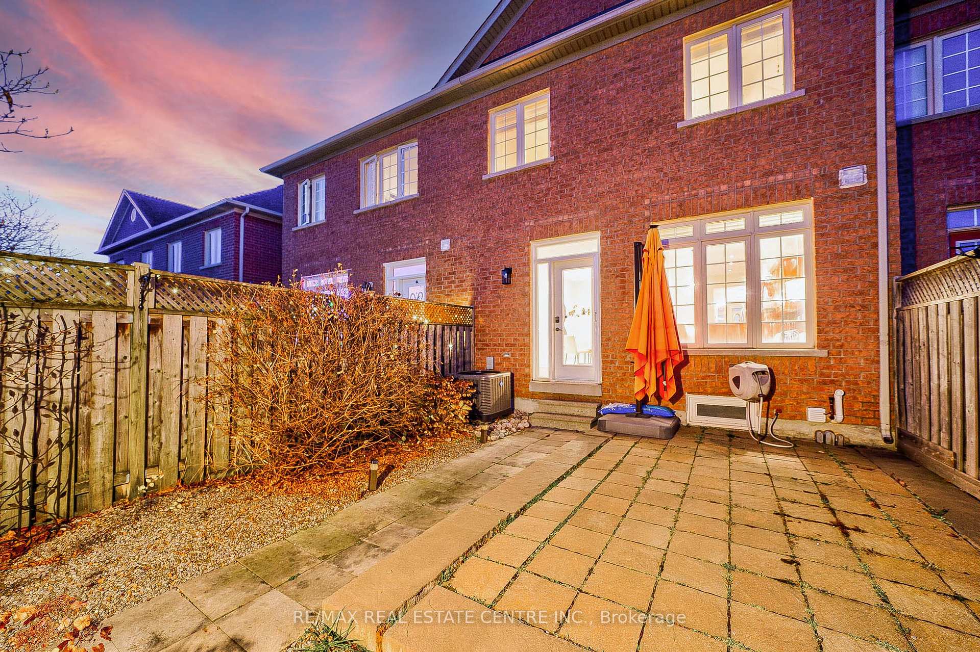 Photo 38 of 2888 Bur Oak Avenue, Markham, Cornell — HOMEH
