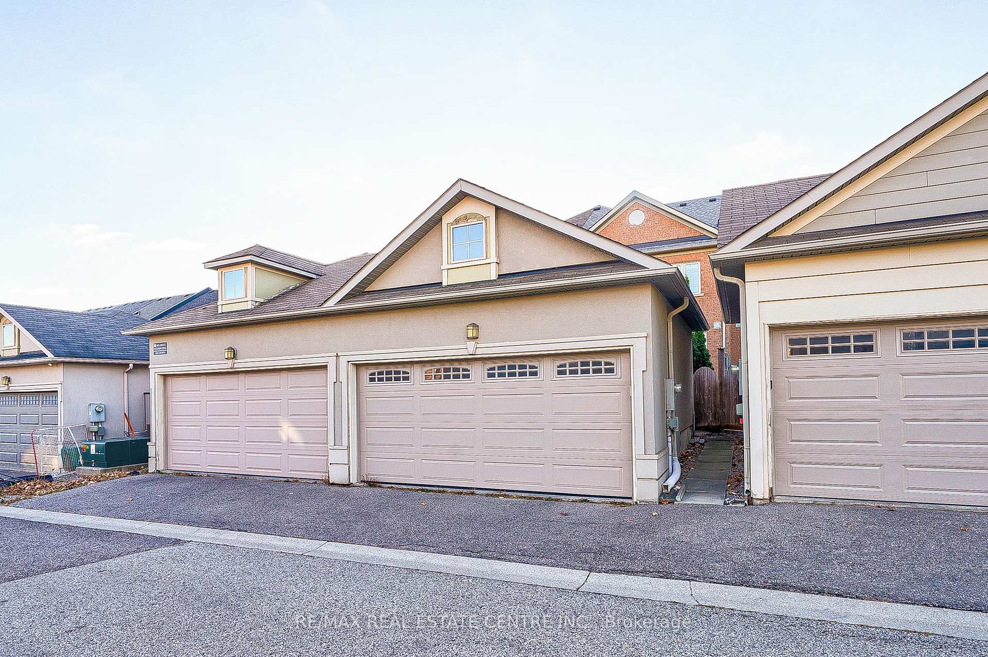 Photo 39 of 2888 Bur Oak Avenue, Markham, Cornell — HOMEH