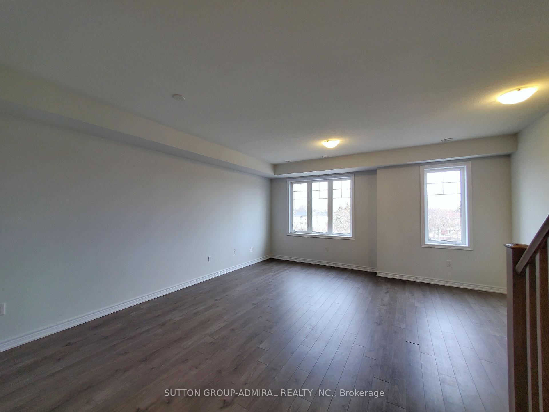 Photo 21 of 18 Rapids Lane, Hamilton, Vincent — HOMEH