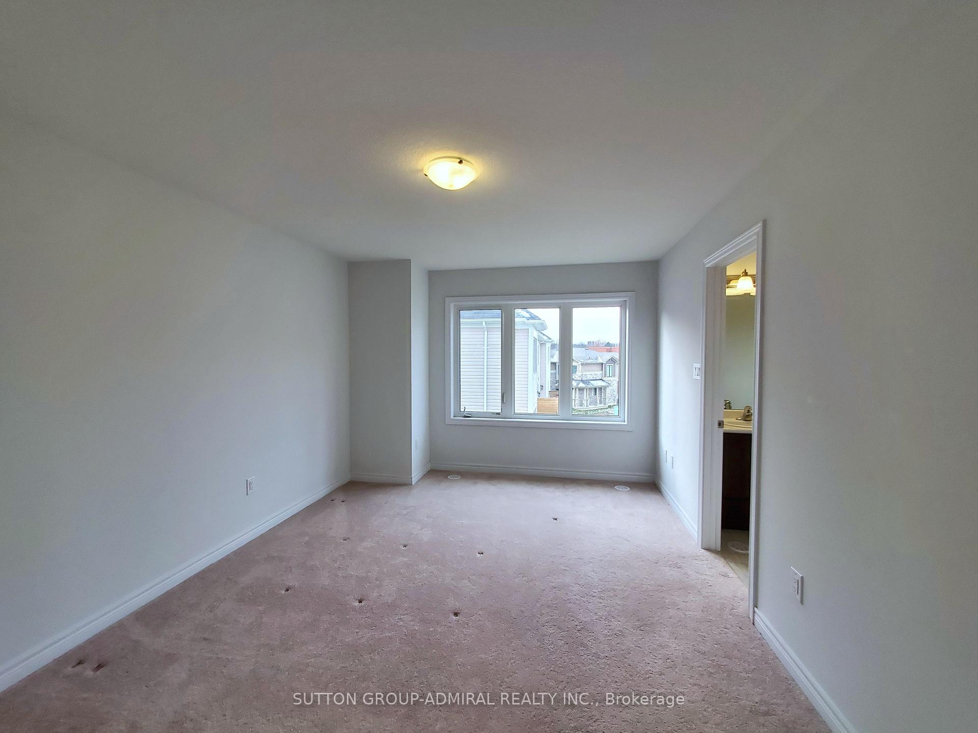 Photo 25 of 18 Rapids Lane, Hamilton, Vincent — HOMEH