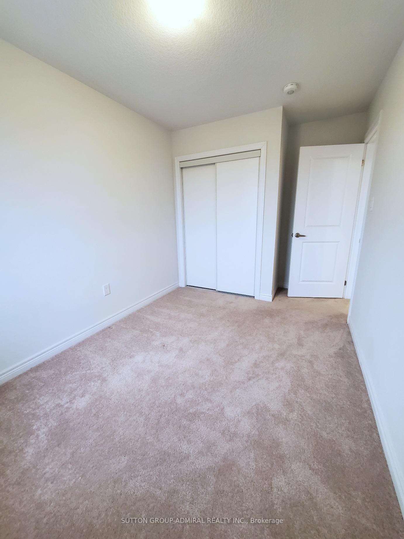 Photo 31 of 18 Rapids Lane, Hamilton, Vincent — HOMEH