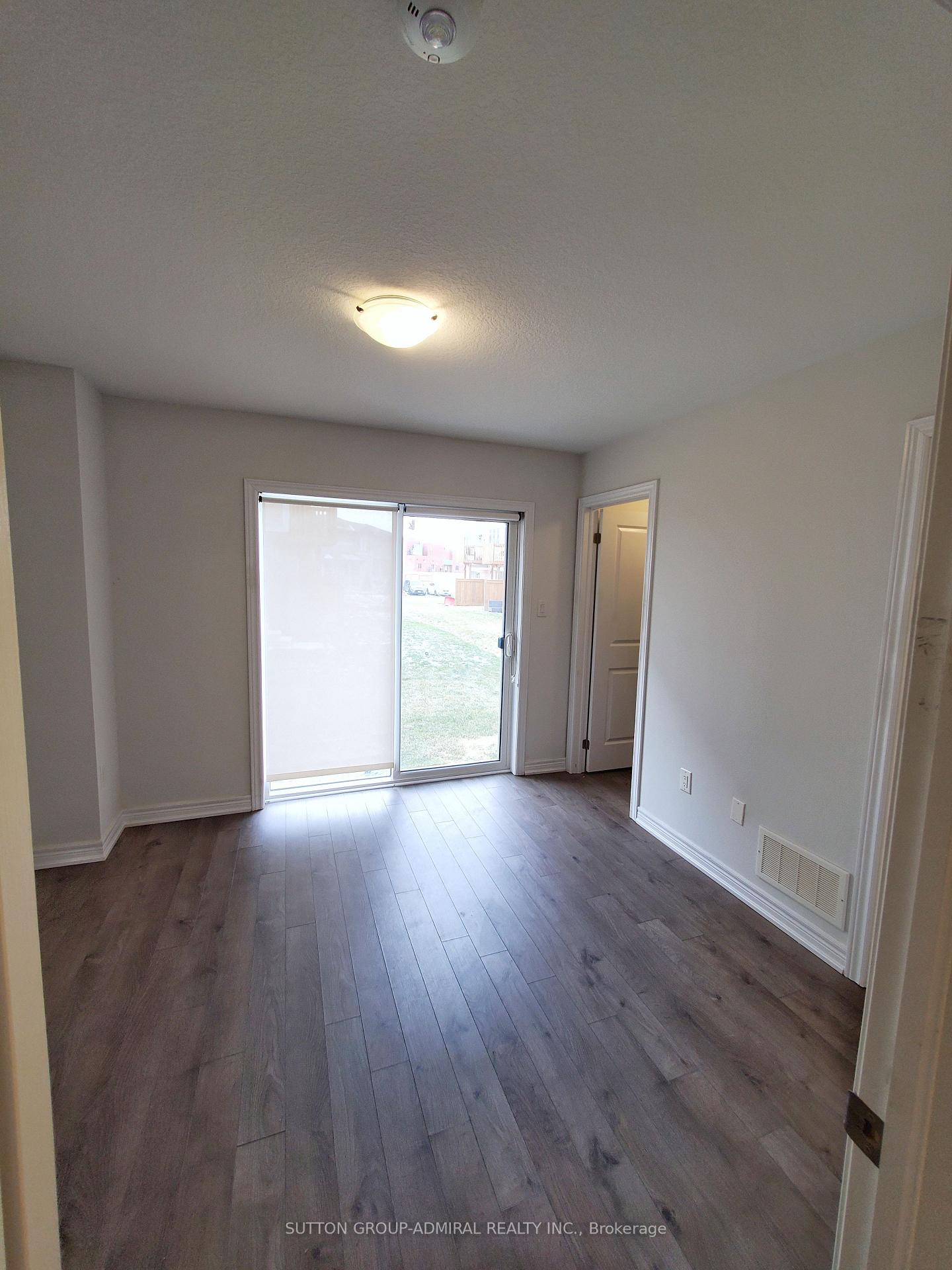 Photo 35 of 18 Rapids Lane, Hamilton, Vincent — HOMEH