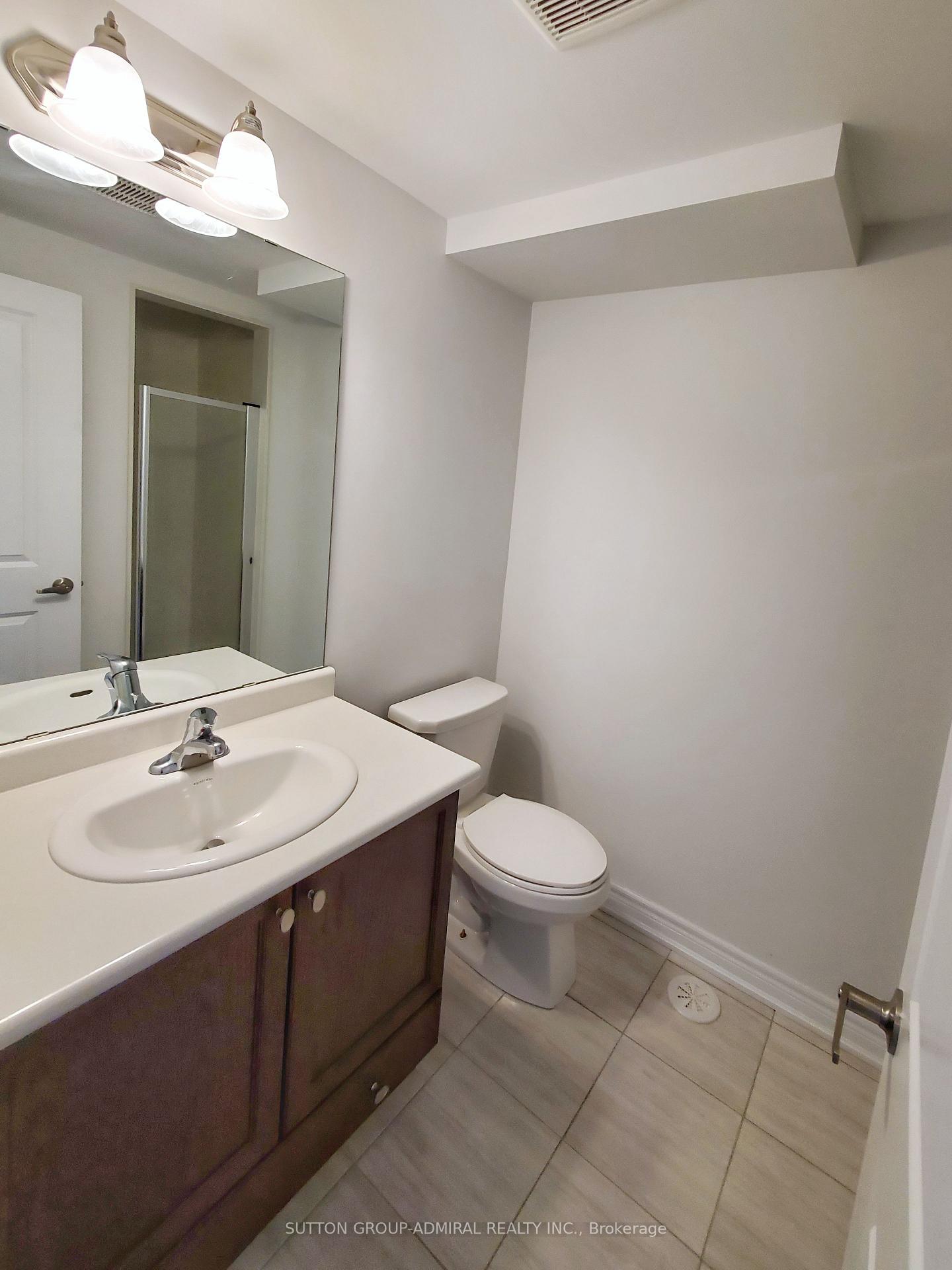 Photo 36 of 18 Rapids Lane, Hamilton, Vincent — HOMEH