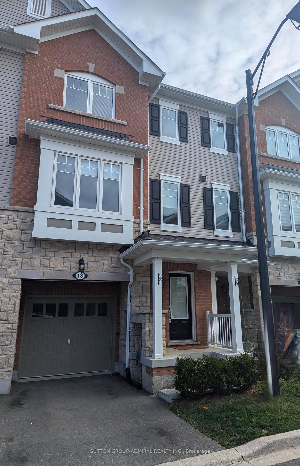 Photo 38 of 18 Rapids Lane, Hamilton, Vincent — HOMEH