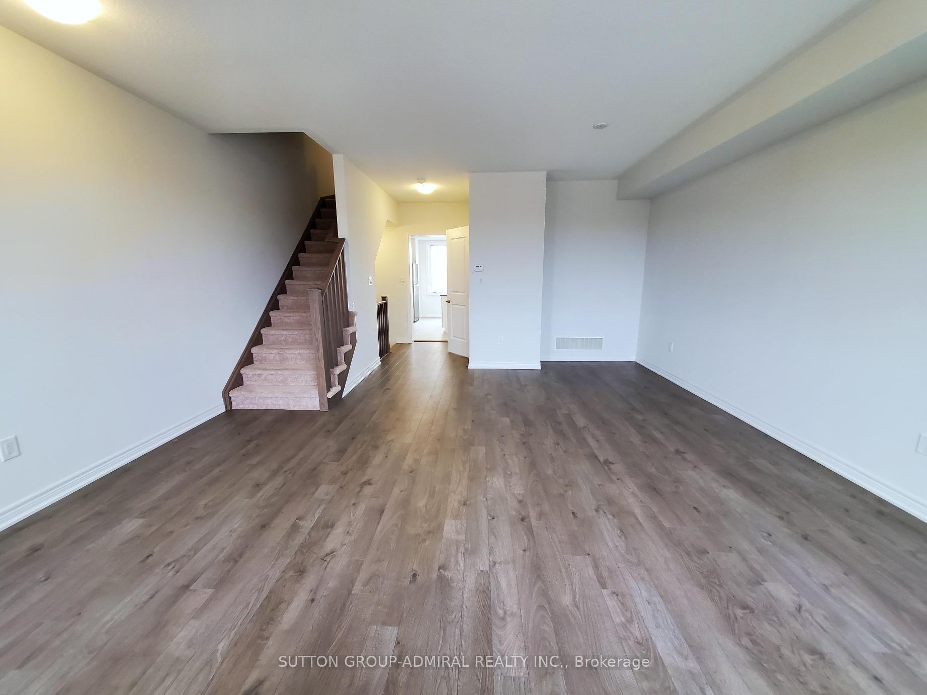Photo 5 of 18 Rapids Lane, Hamilton, Vincent — HOMEH