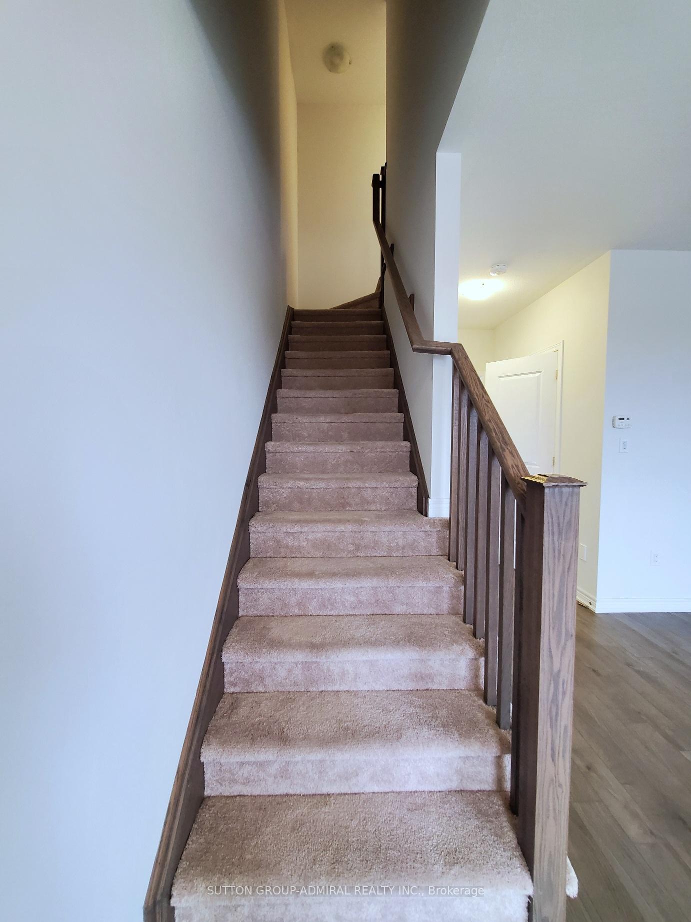 Photo 6 of 18 Rapids Lane, Hamilton, Vincent — HOMEH
