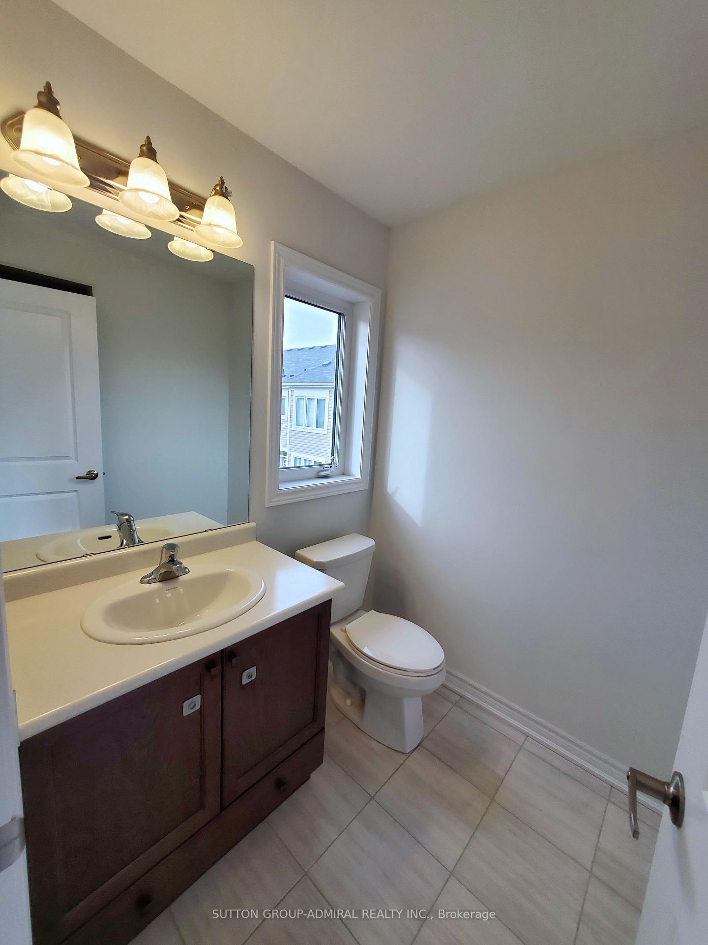 Photo 8 of 18 Rapids Lane, Hamilton, Vincent — HOMEH