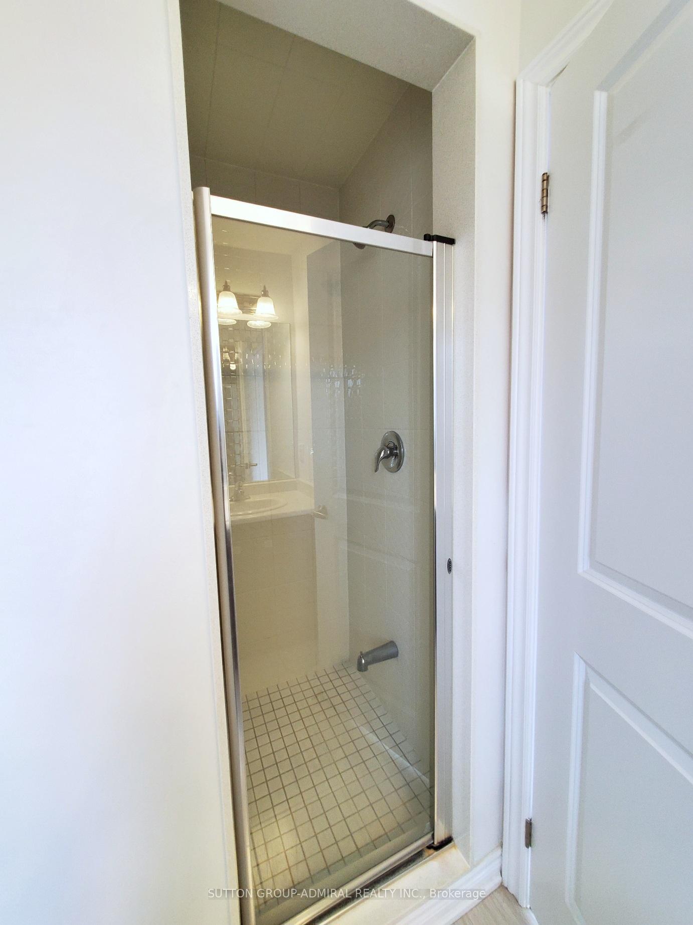 Photo 9 of 18 Rapids Lane, Hamilton, Vincent — HOMEH