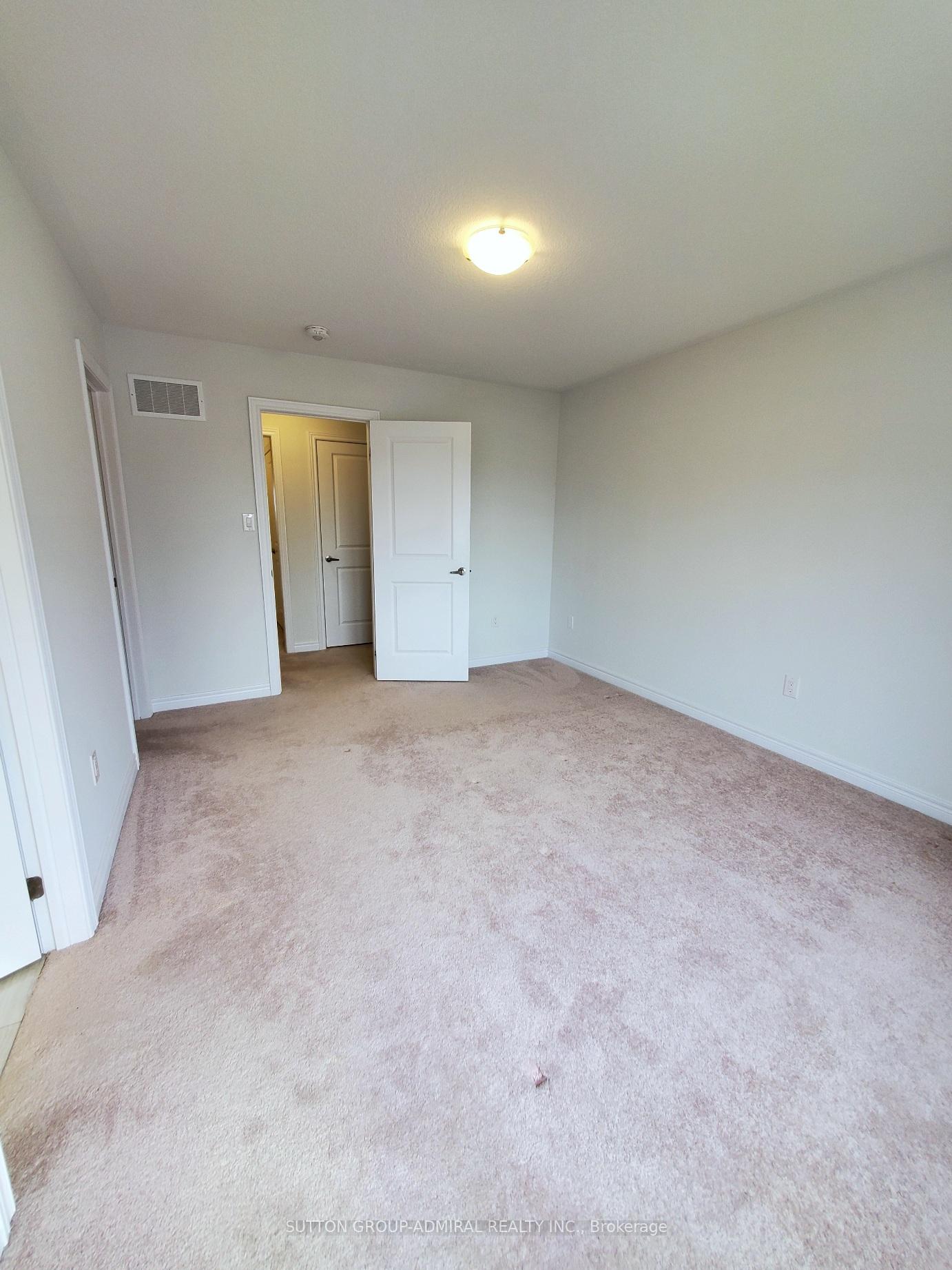 Photo 10 of 18 Rapids Lane, Hamilton, Vincent — HOMEH