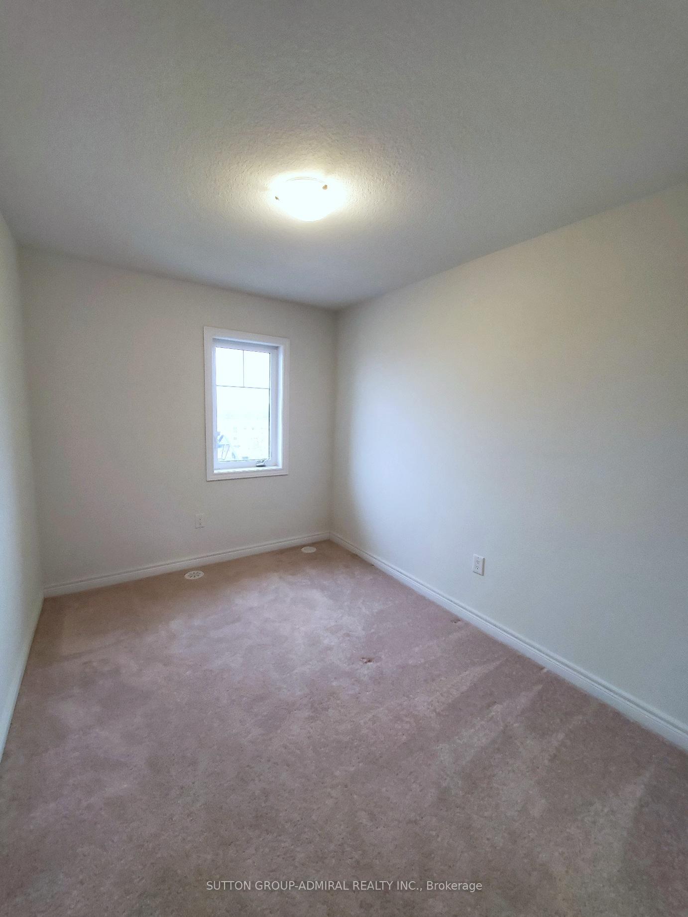 Photo 11 of 18 Rapids Lane, Hamilton, Vincent — HOMEH