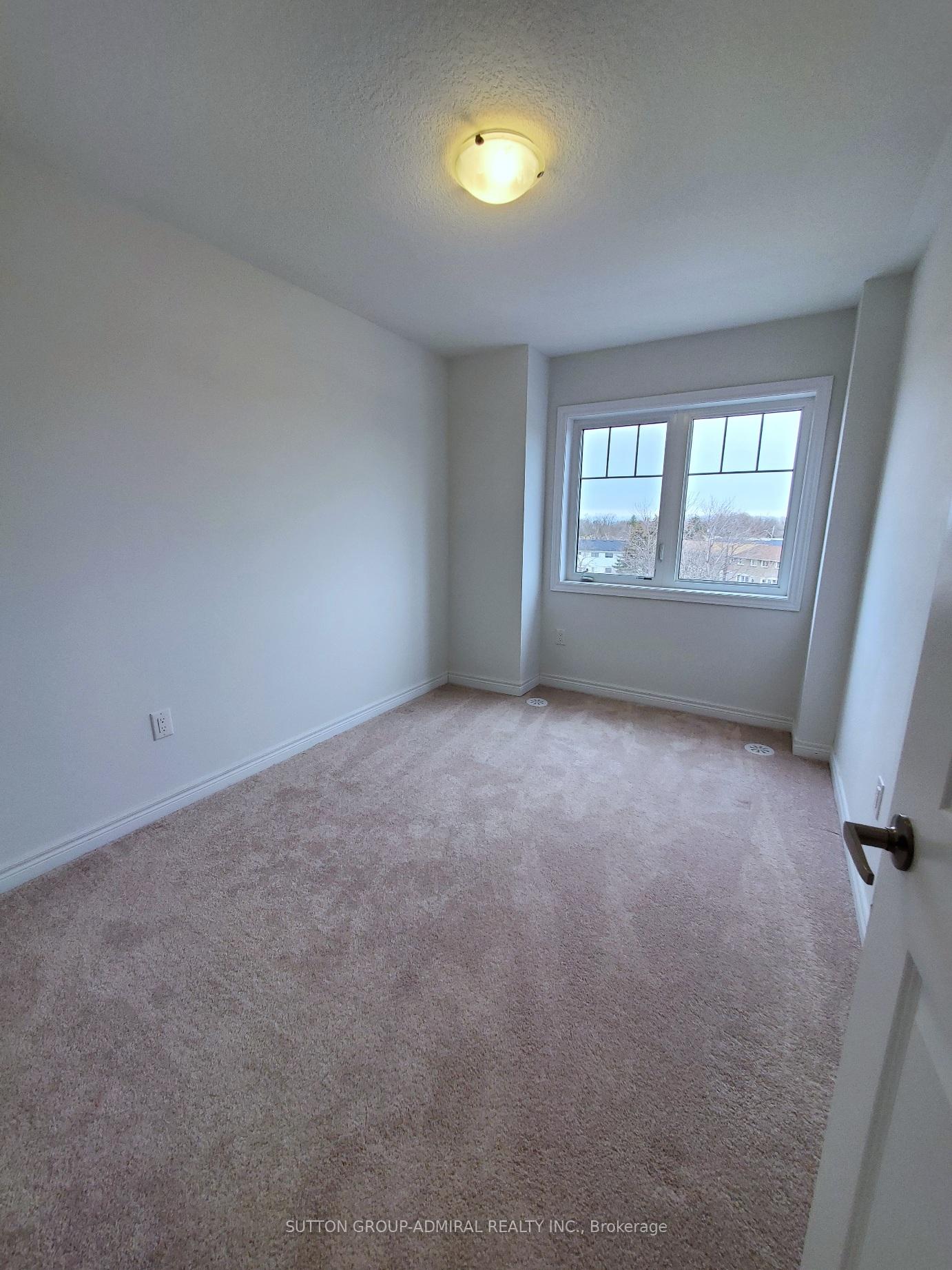 Photo 14 of 18 Rapids Lane, Hamilton, Vincent — HOMEH