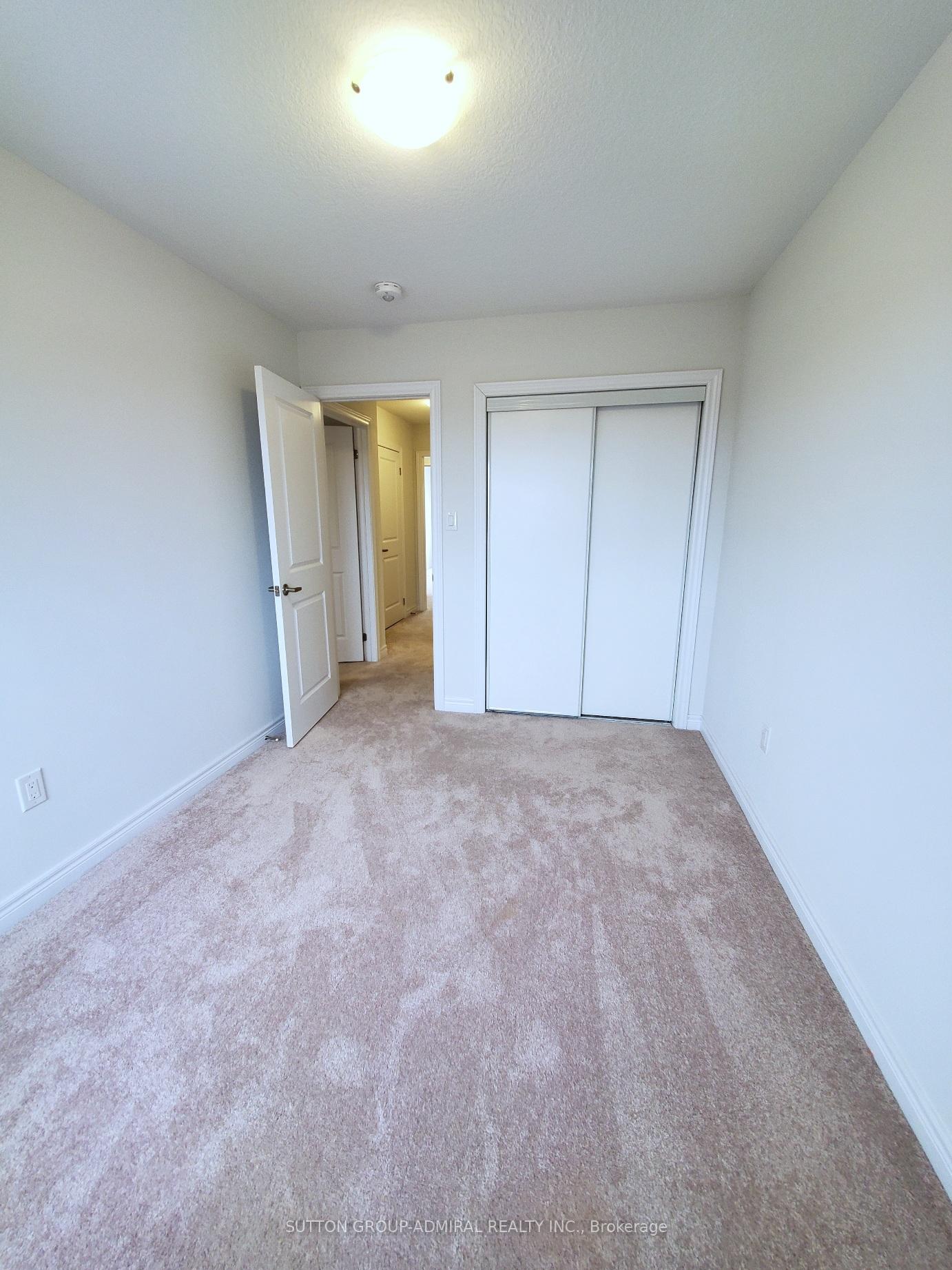 Photo 15 of 18 Rapids Lane, Hamilton, Vincent — HOMEH