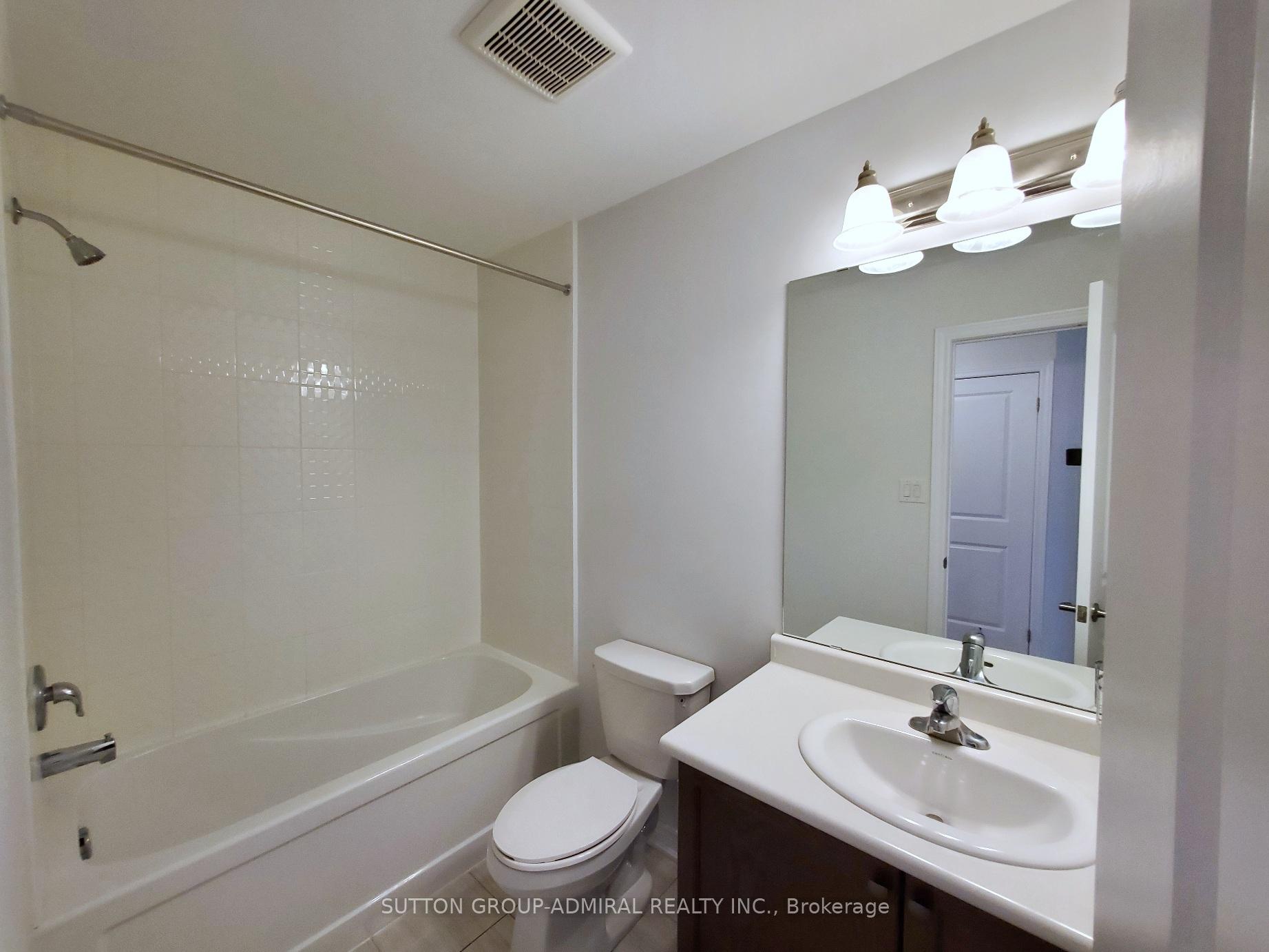 Photo 16 of 18 Rapids Lane, Hamilton, Vincent — HOMEH