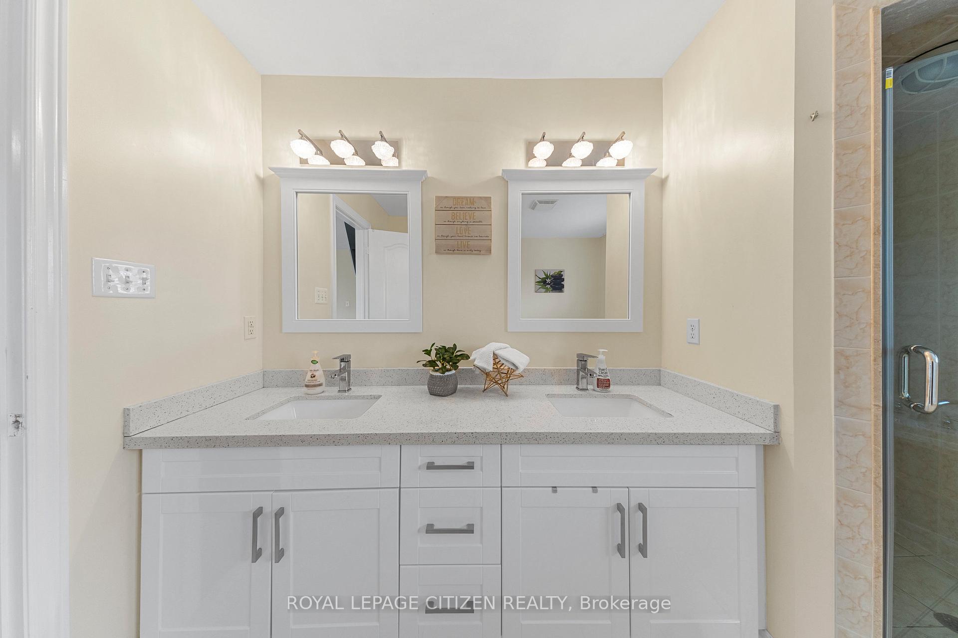Photo 21 of 101 Darren Avenue, Whitby, Rolling Acres — HOMEH