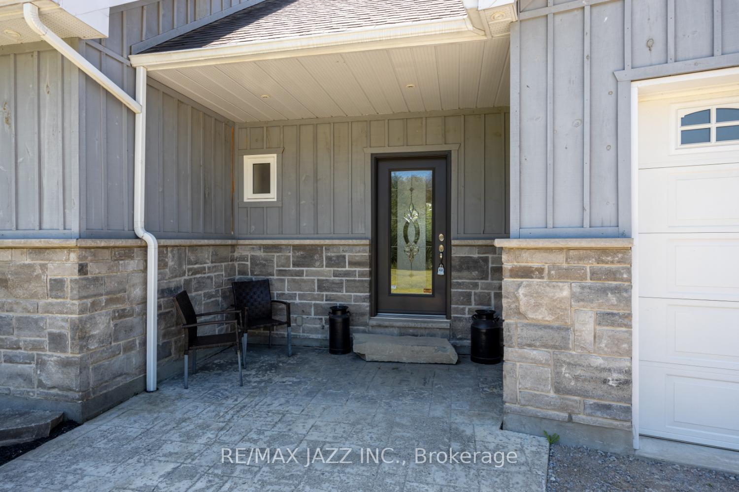 Photo 7 of 7386 Middle Road, Clarington, Rural Clarington — HOMEH