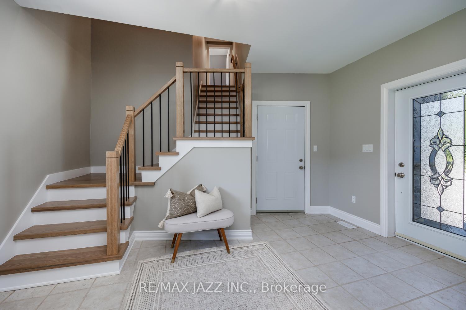 Photo 22 of 7386 Middle Road, Clarington, Rural Clarington — HOMEH