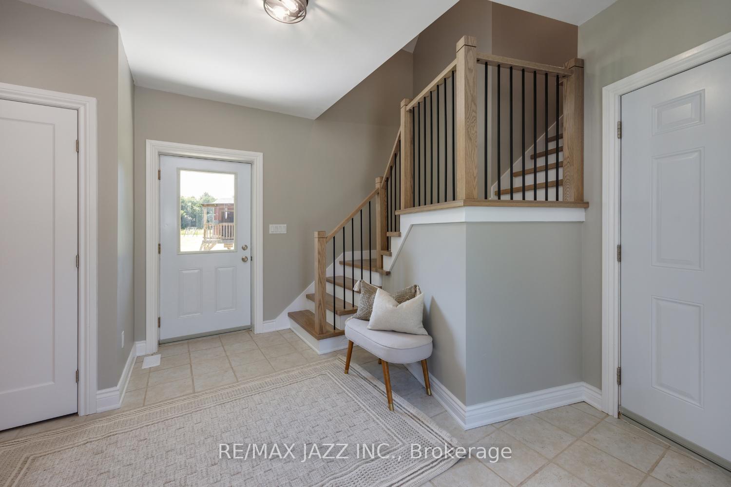 Photo 23 of 7386 Middle Road, Clarington, Rural Clarington — HOMEH