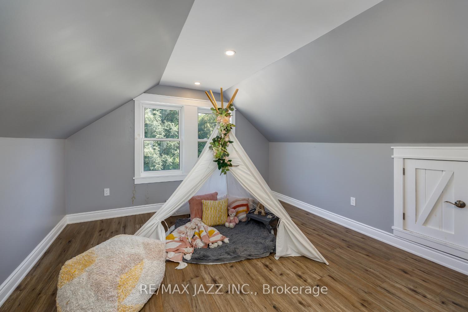 Photo 26 of 7386 Middle Road, Clarington, Rural Clarington — HOMEH