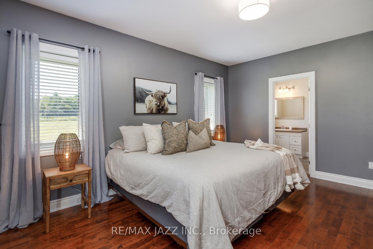 Photo 27 of 7386 Middle Road, Clarington, Rural Clarington — HOMEH