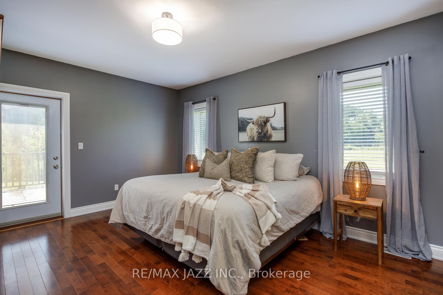 Photo 28 of 7386 Middle Road, Clarington, Rural Clarington — HOMEH