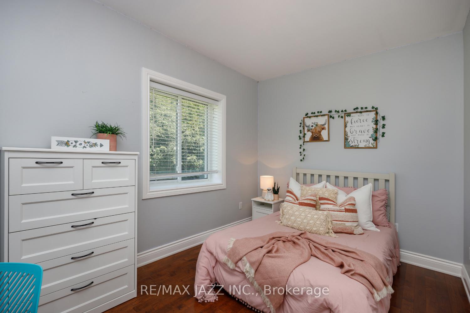 Photo 29 of 7386 Middle Road, Clarington, Rural Clarington — HOMEH