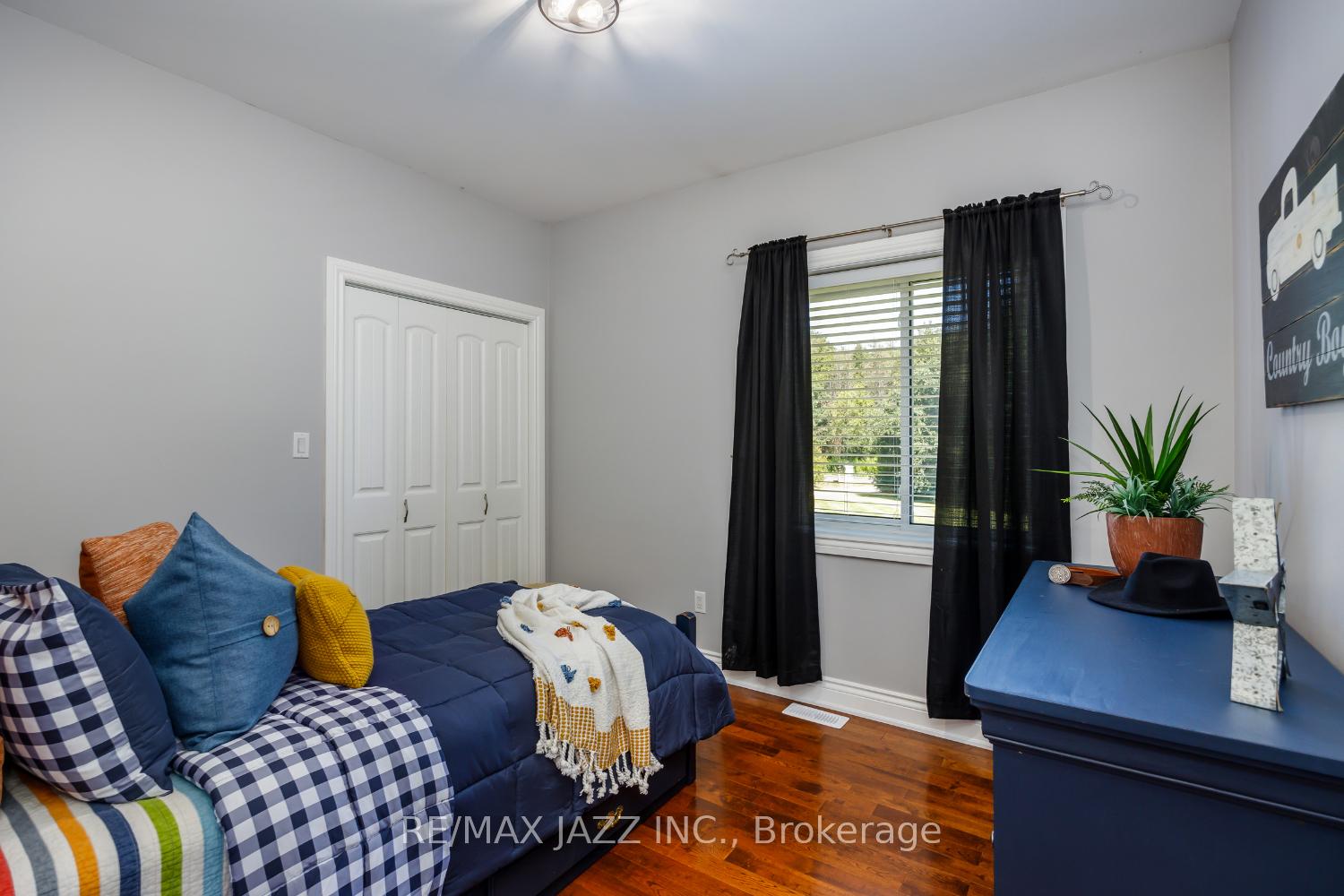 Photo 30 of 7386 Middle Road, Clarington, Rural Clarington — HOMEH